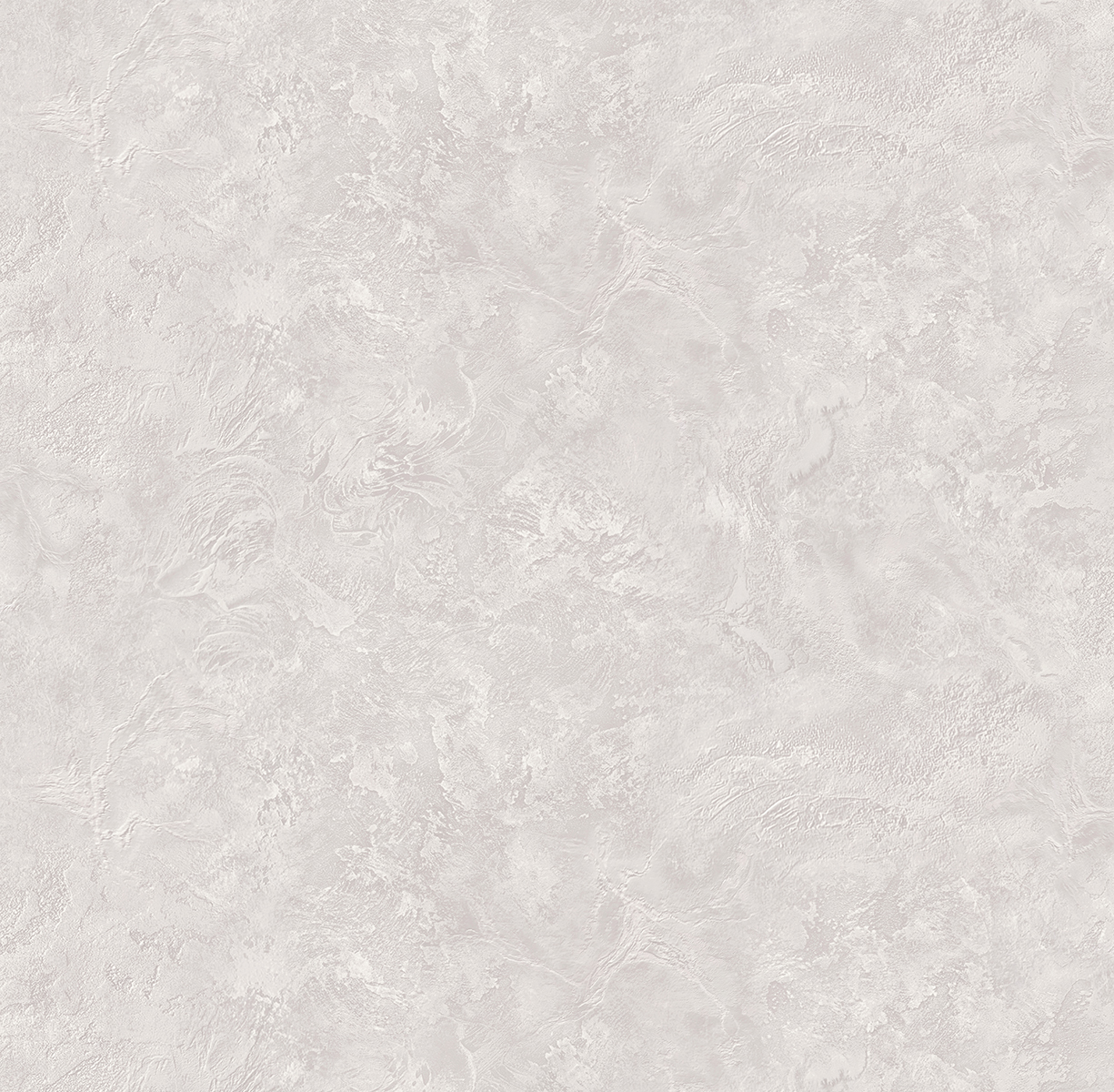 Background LEONARDO 589462 Background LEONARDO 589462