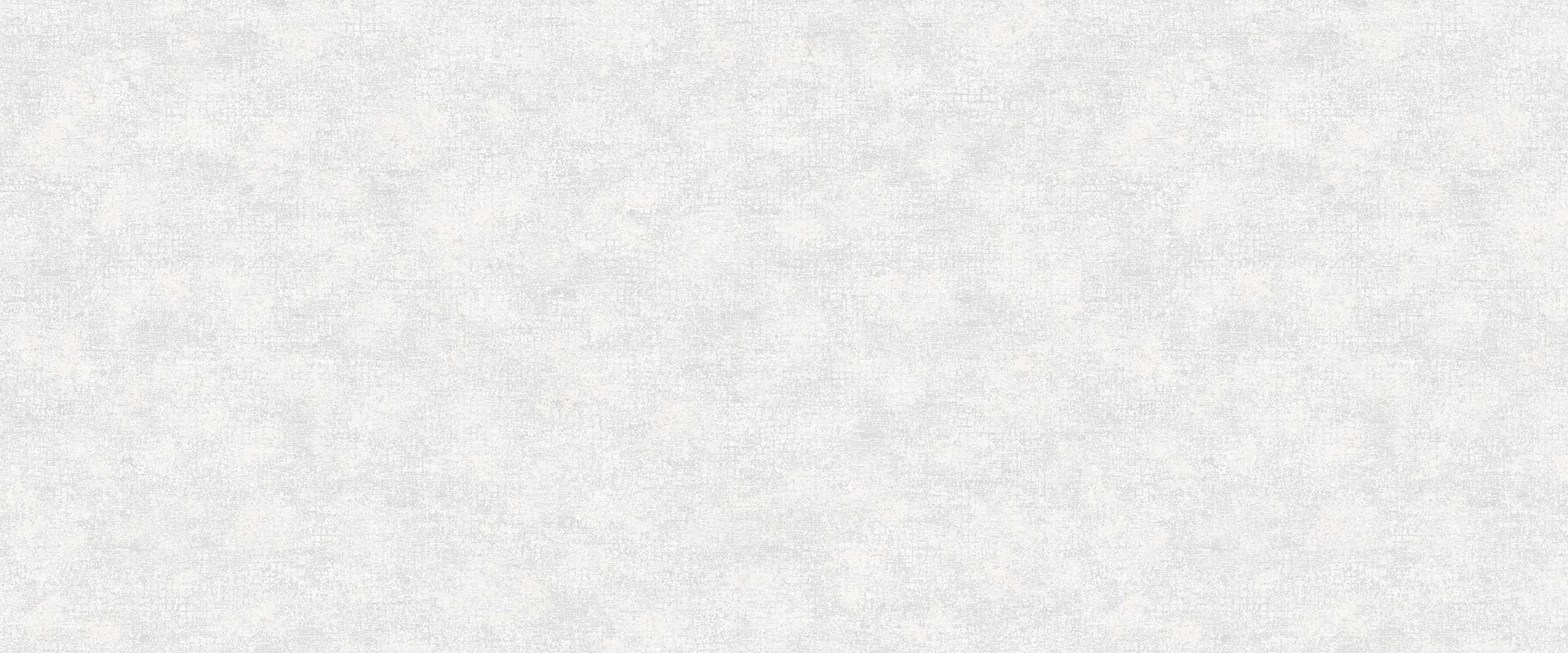 Background DINASTIA 889381 Background DINASTIA 889381