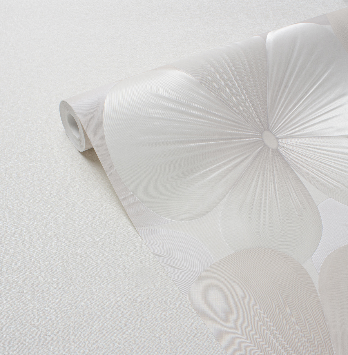 Мотив MARGARITA 589142 - Texture - фото 4