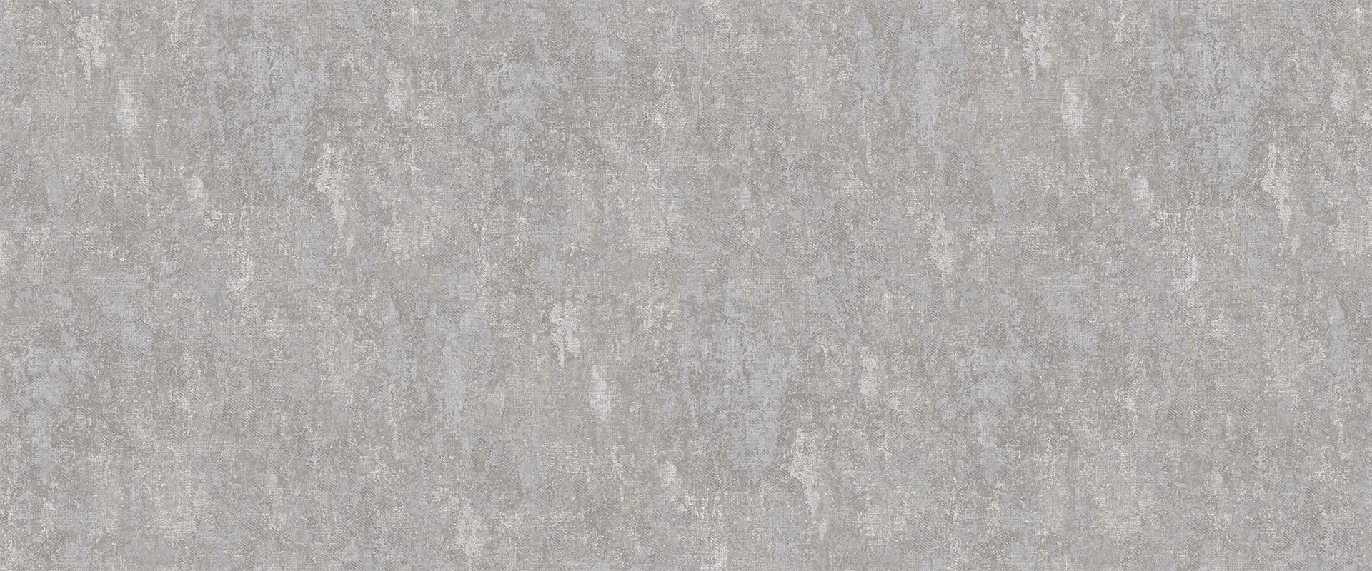 Background VIAGGIO 989316