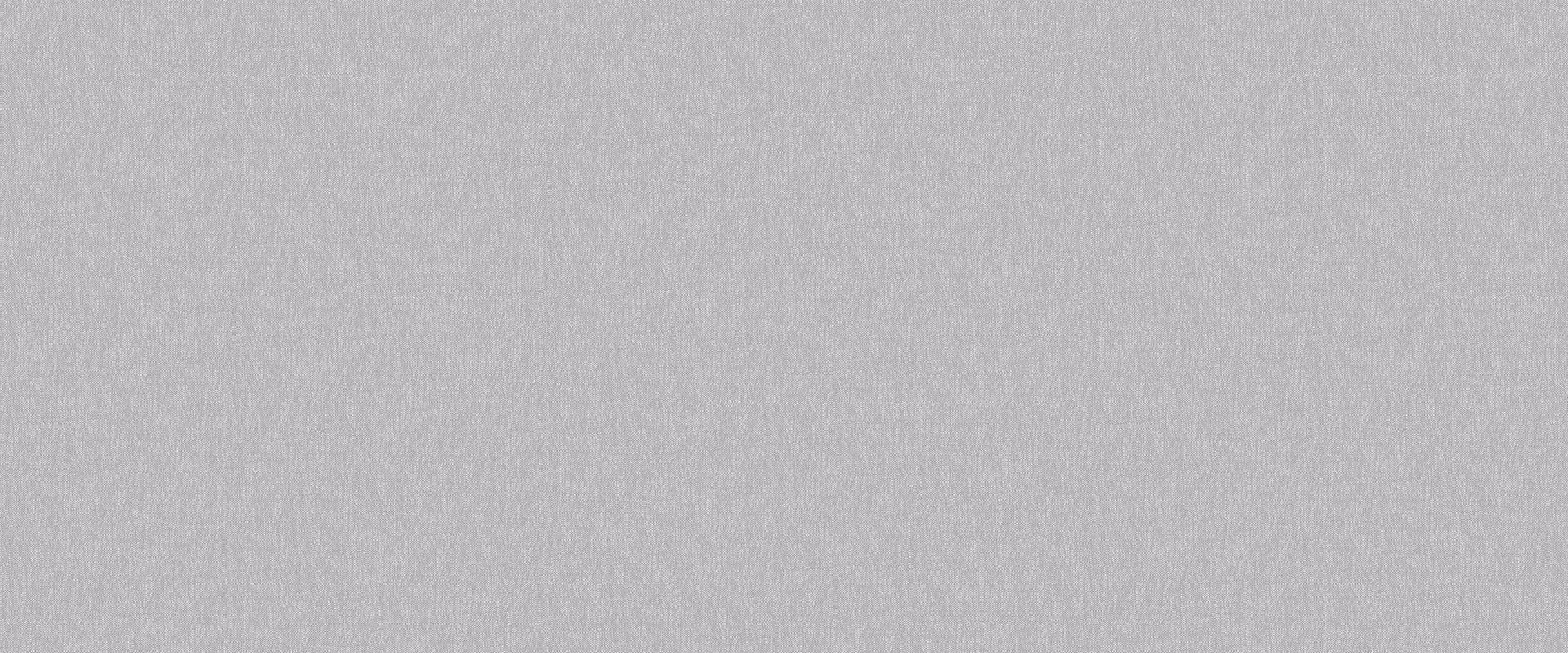 Background PRIRODA 98047