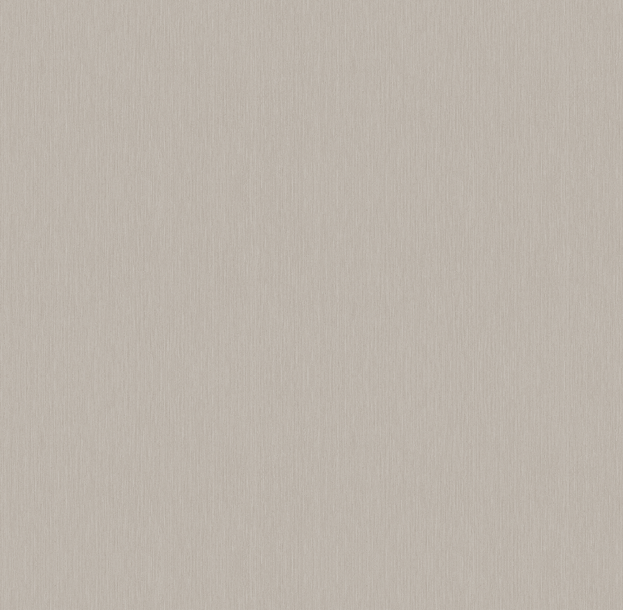 Background IDEAL 2 588246