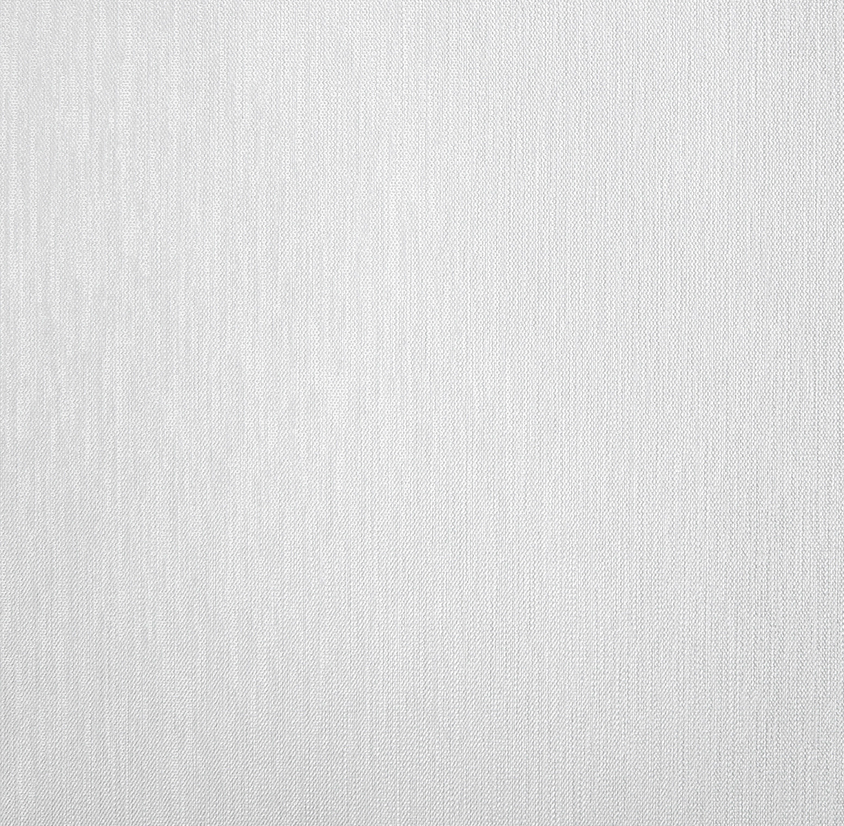 Background ULTRA 286247 Background ULTRA 286247