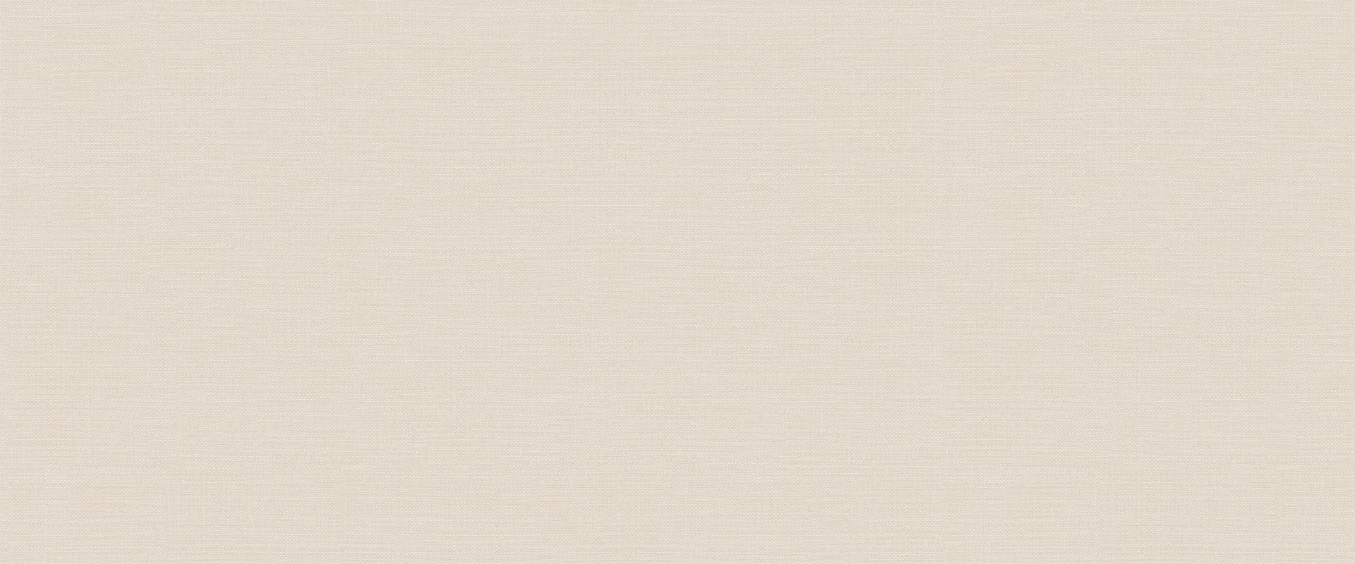Background QUATTRO 88286