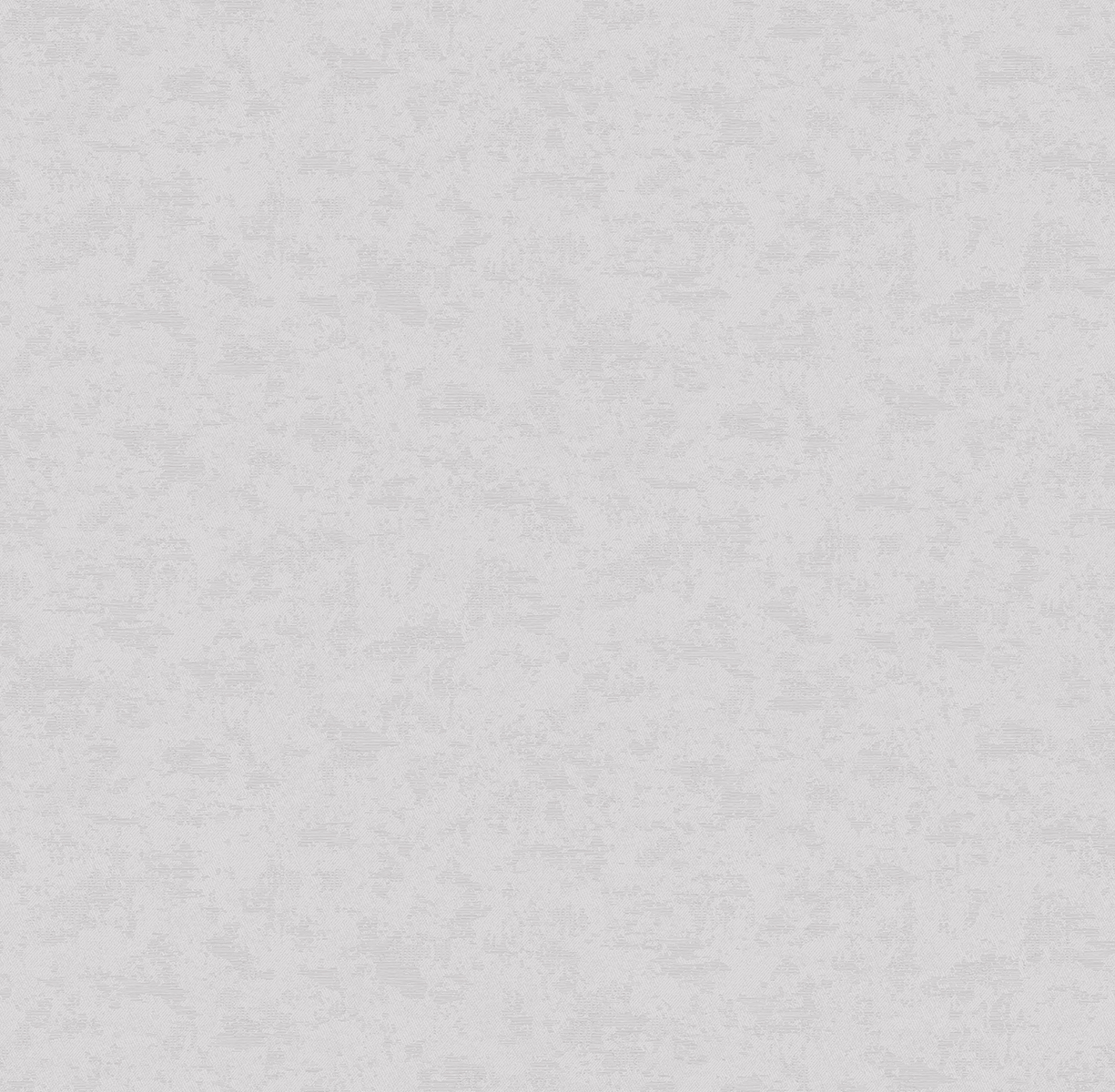 Background PERO 283529 Background PERO 283529