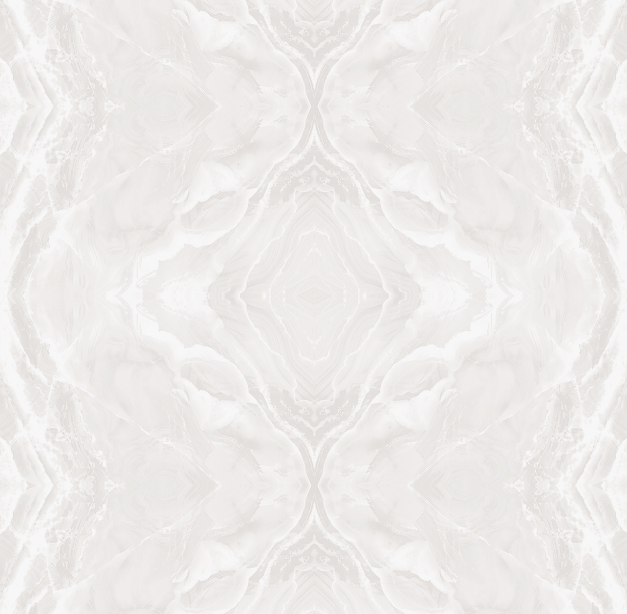 Motive ARABESCATO 287462