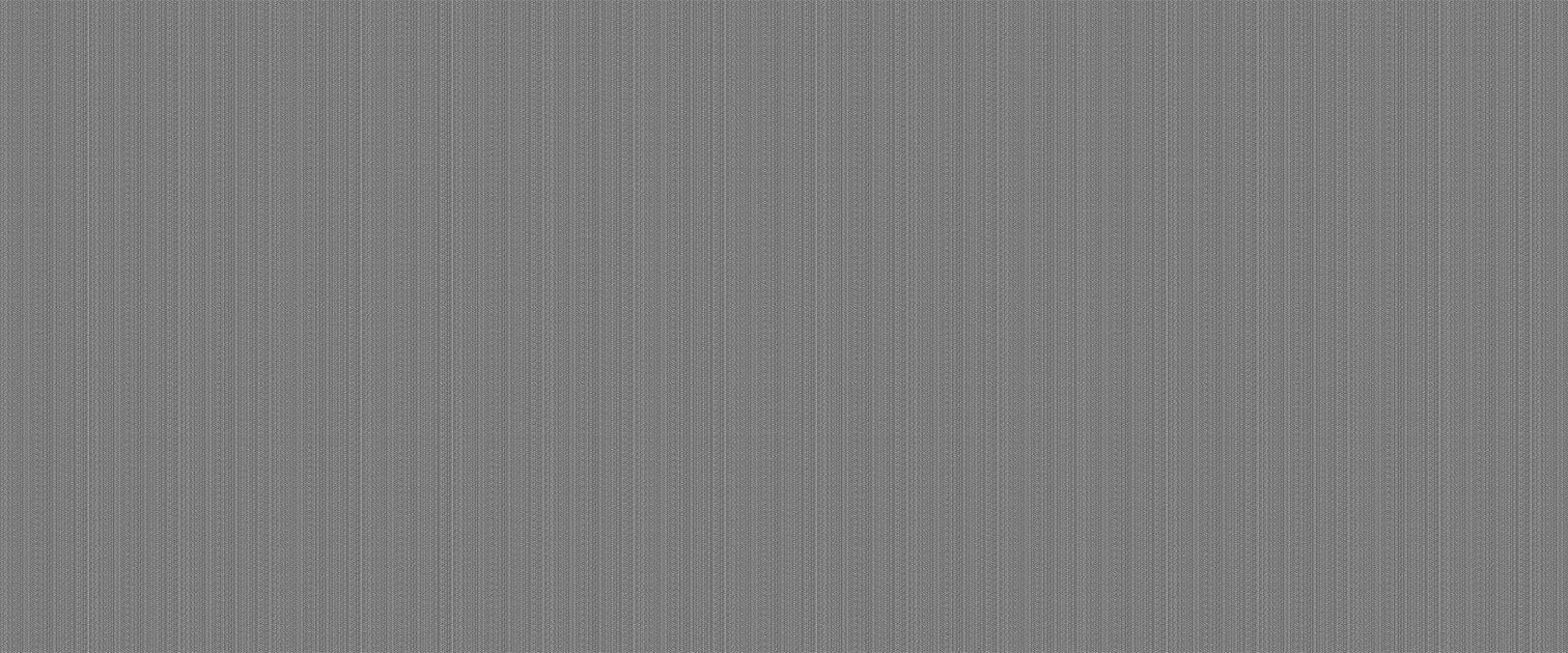Background FACTURA 984049