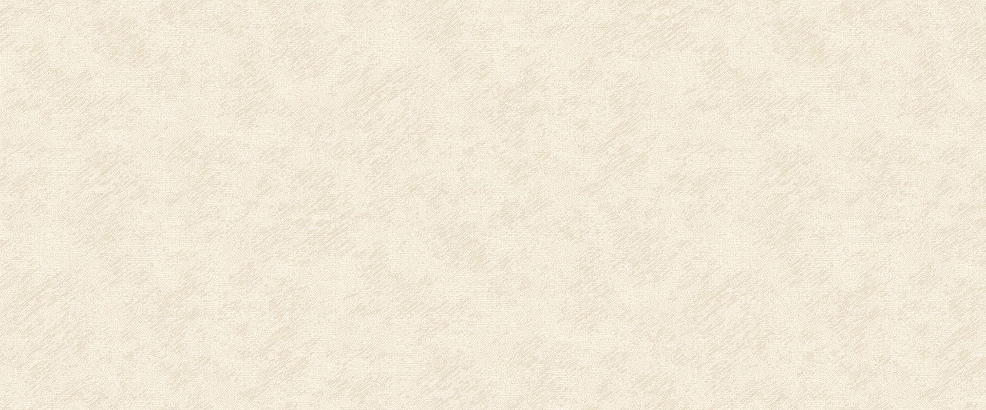 Background LEILA 888566