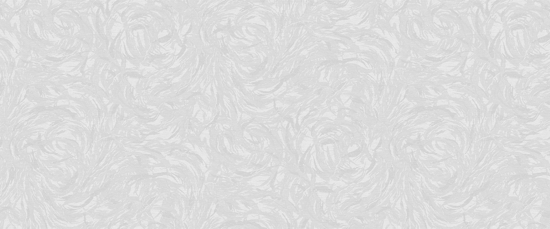 Background VENERA 998451
