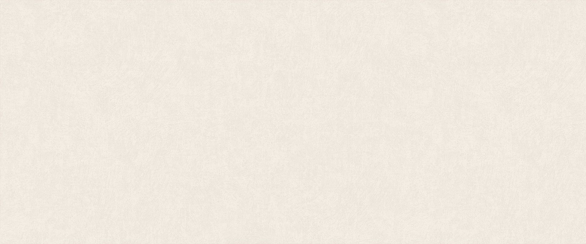 Background LORA 88402