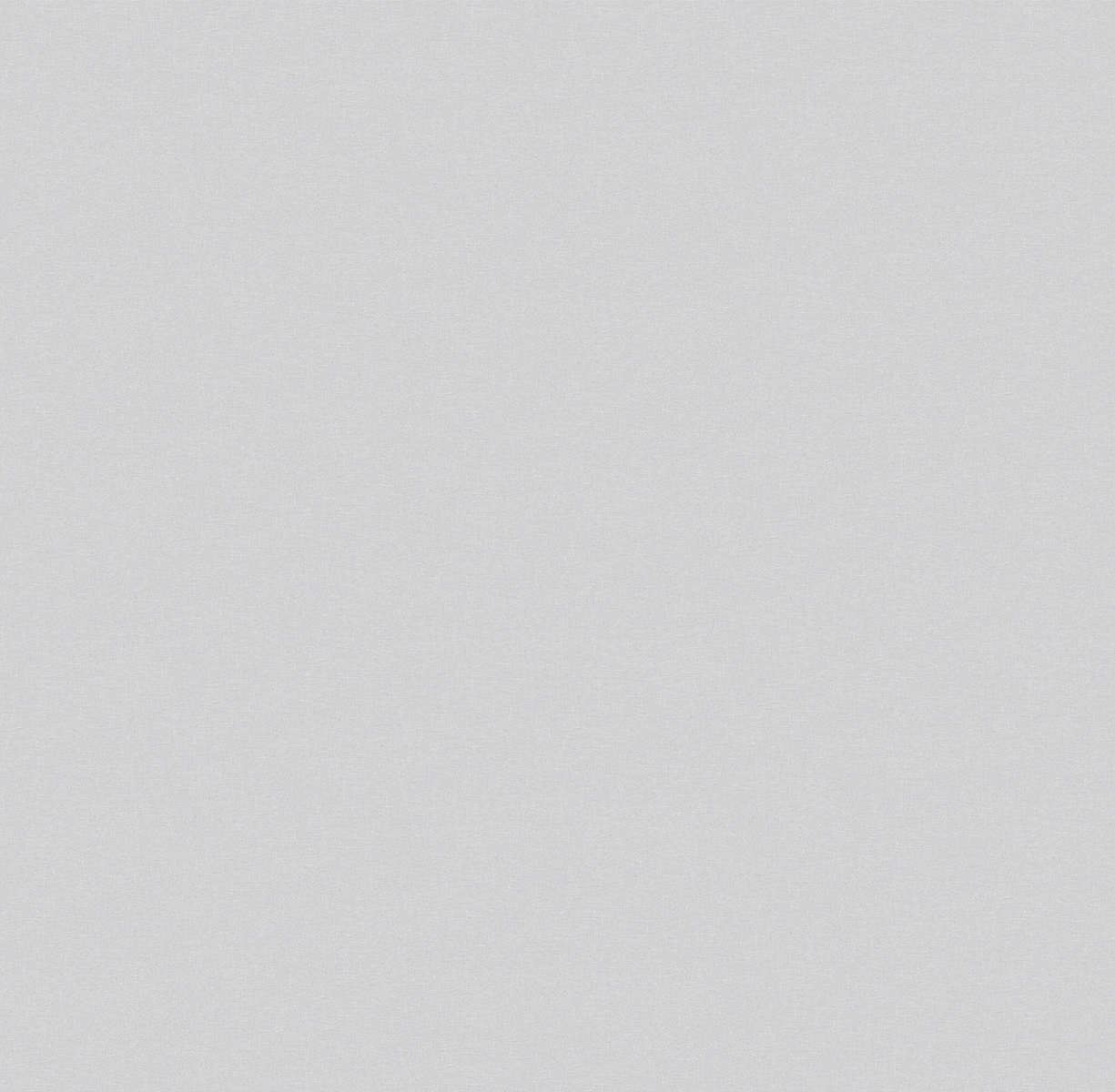 Background MY WAY 588131