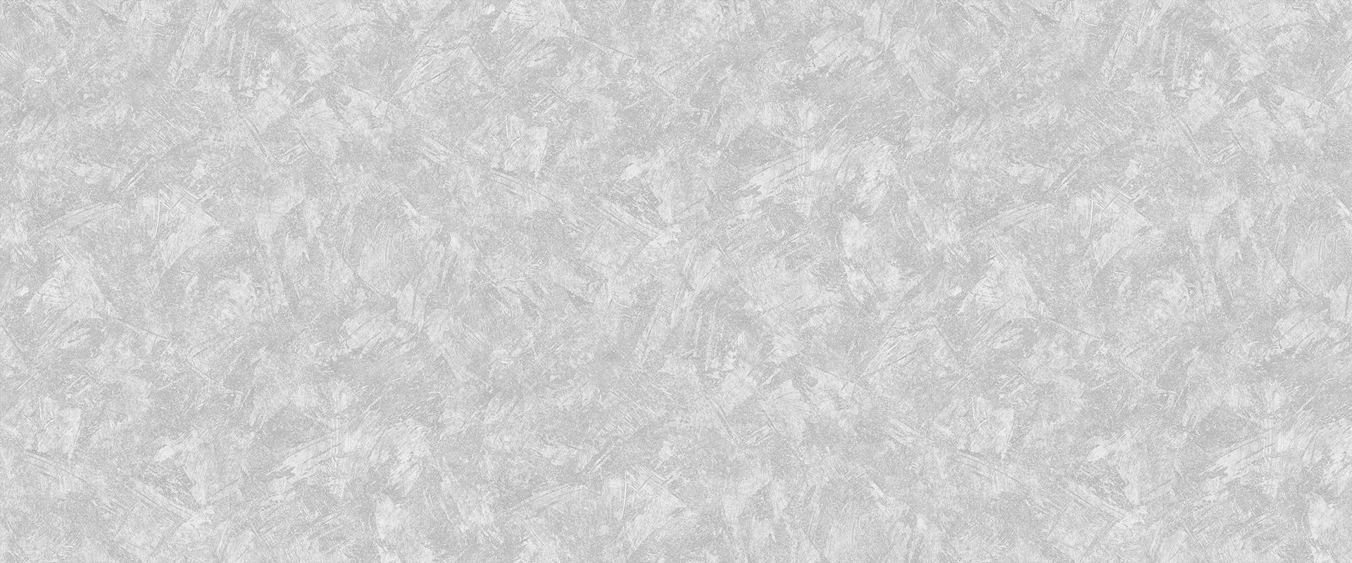 Background LENINGRAD 998991 