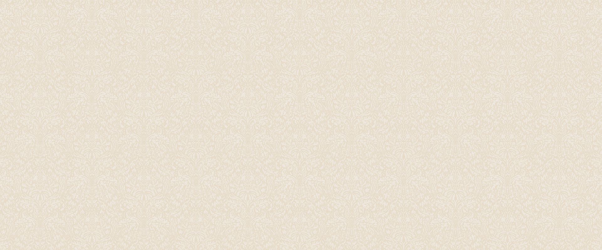 Background RIANNA 998956