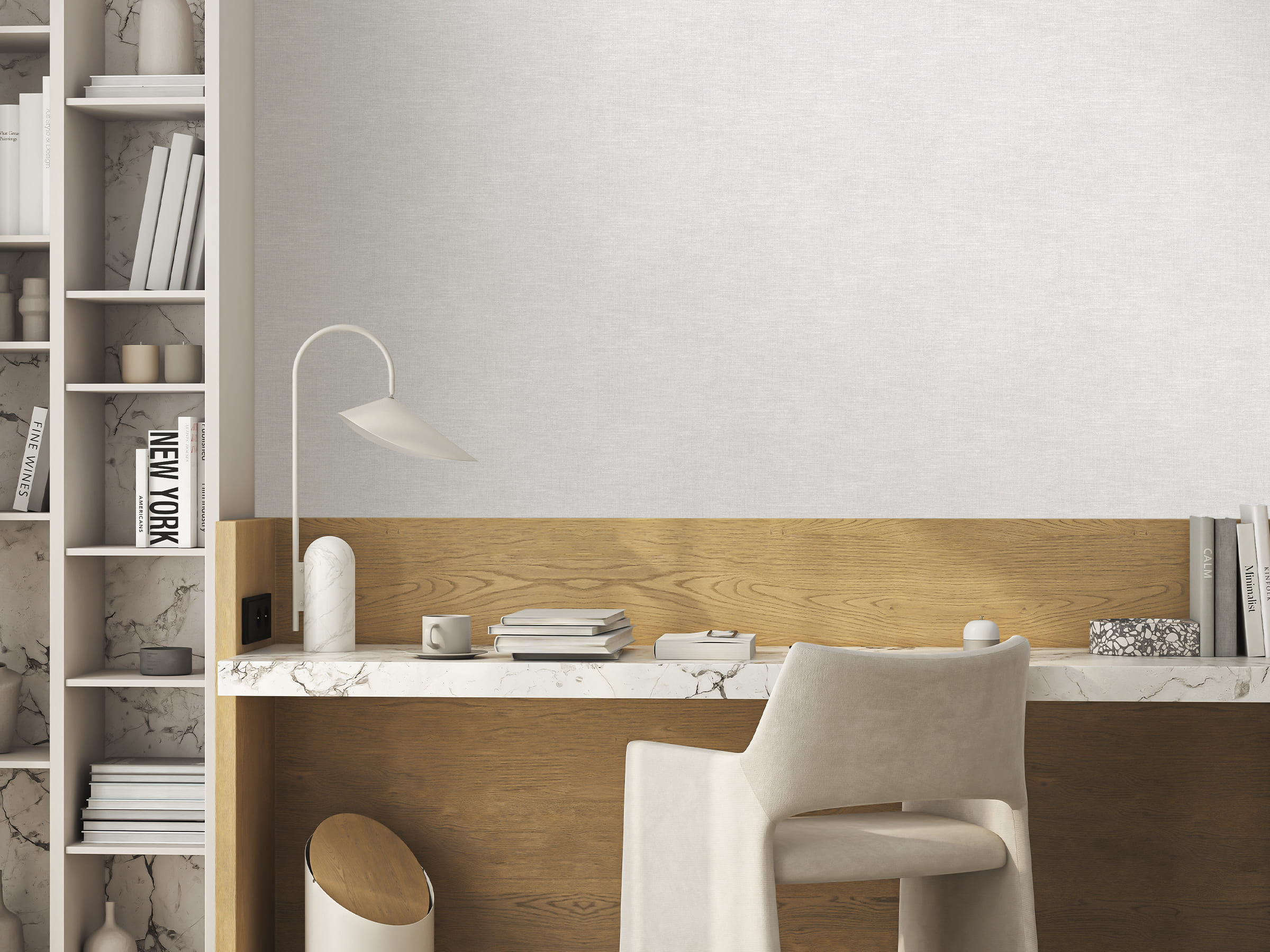 Фон IDEAL 287391 - Interior