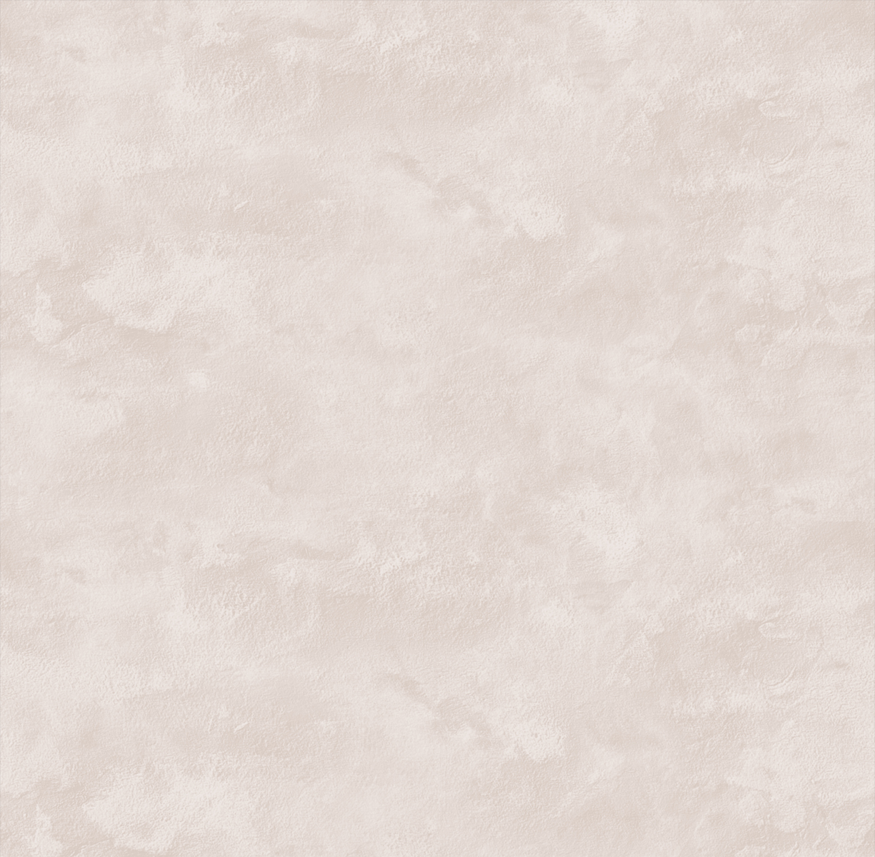Background MONTE-CRISTO 283458 Background MONTE-CRISTO 283458