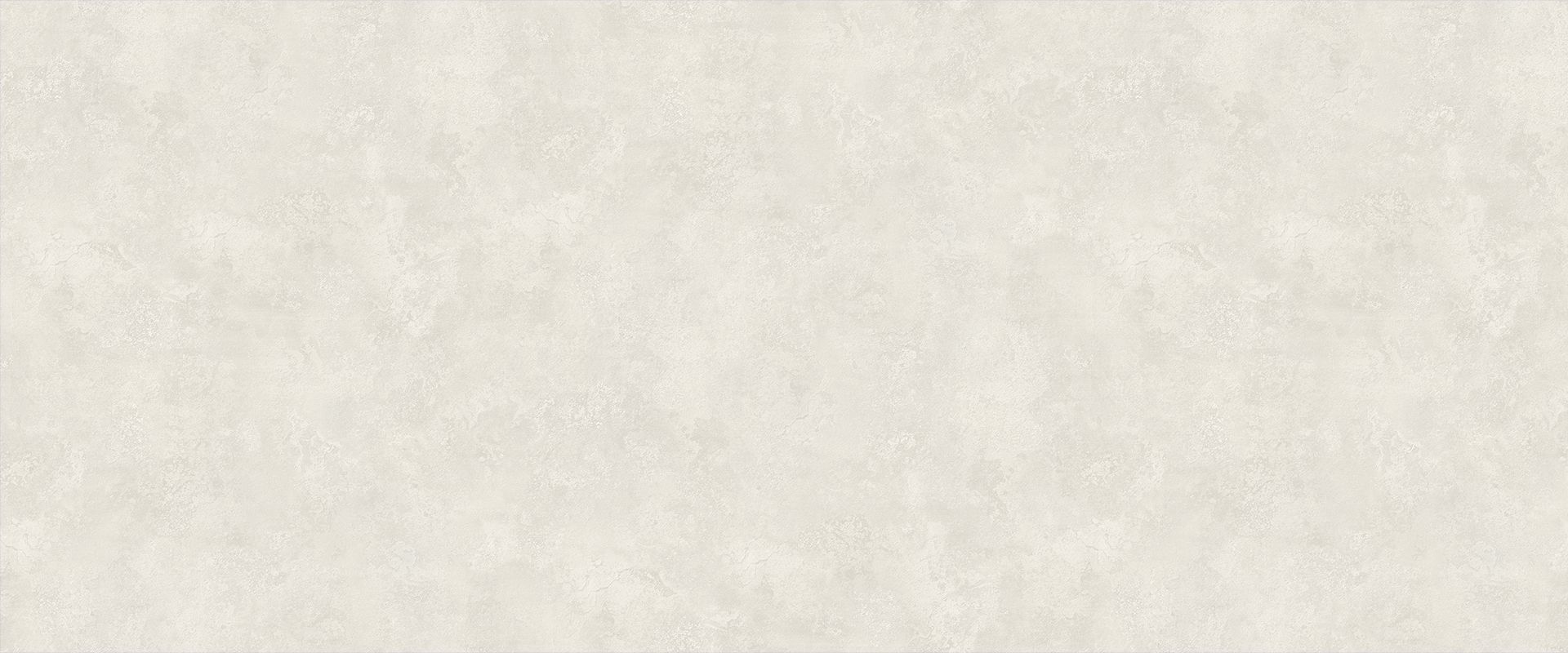 Background ITALY 88972