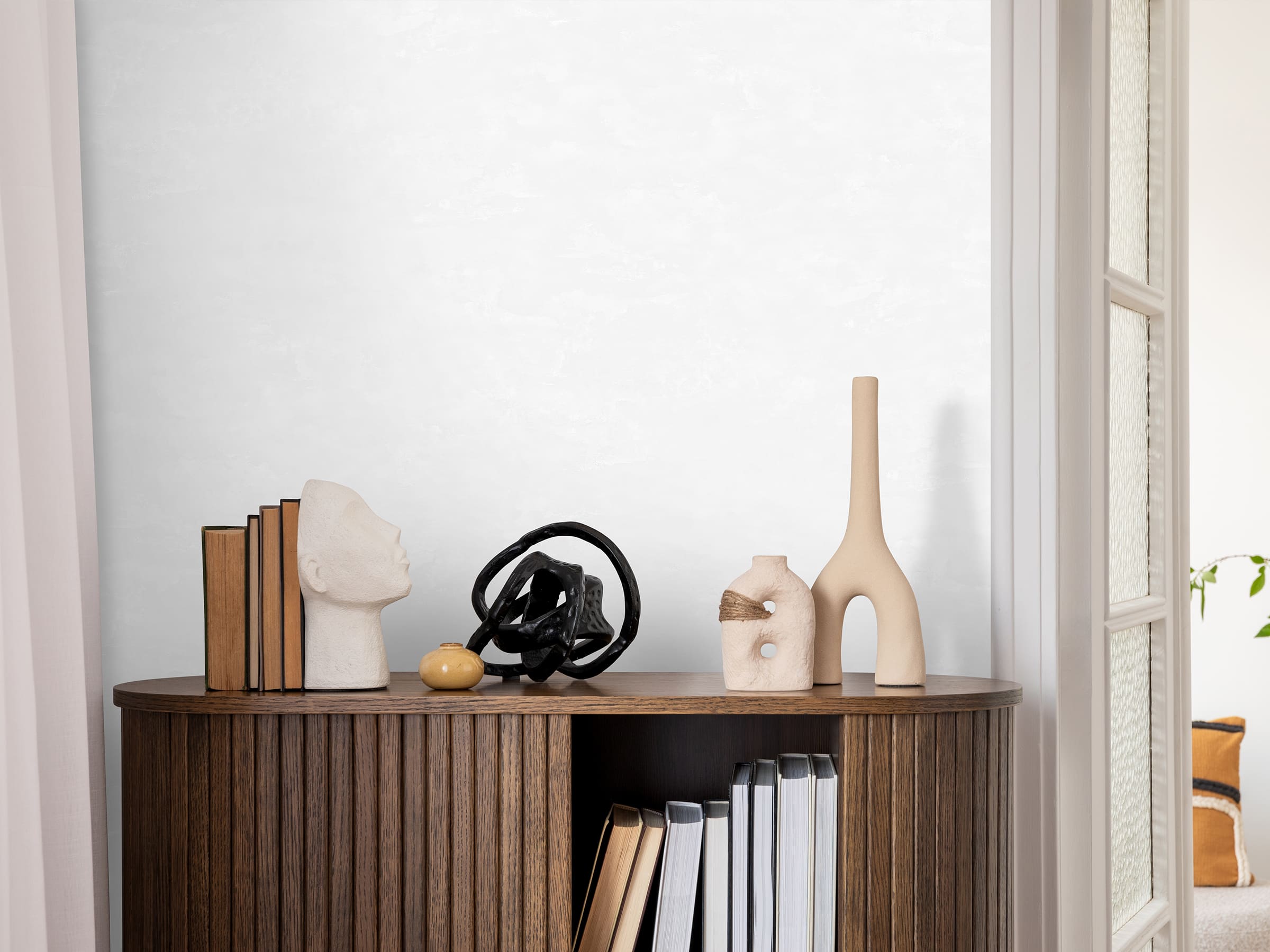 Фон ALLEGRA 588261 - Interior - фото 1