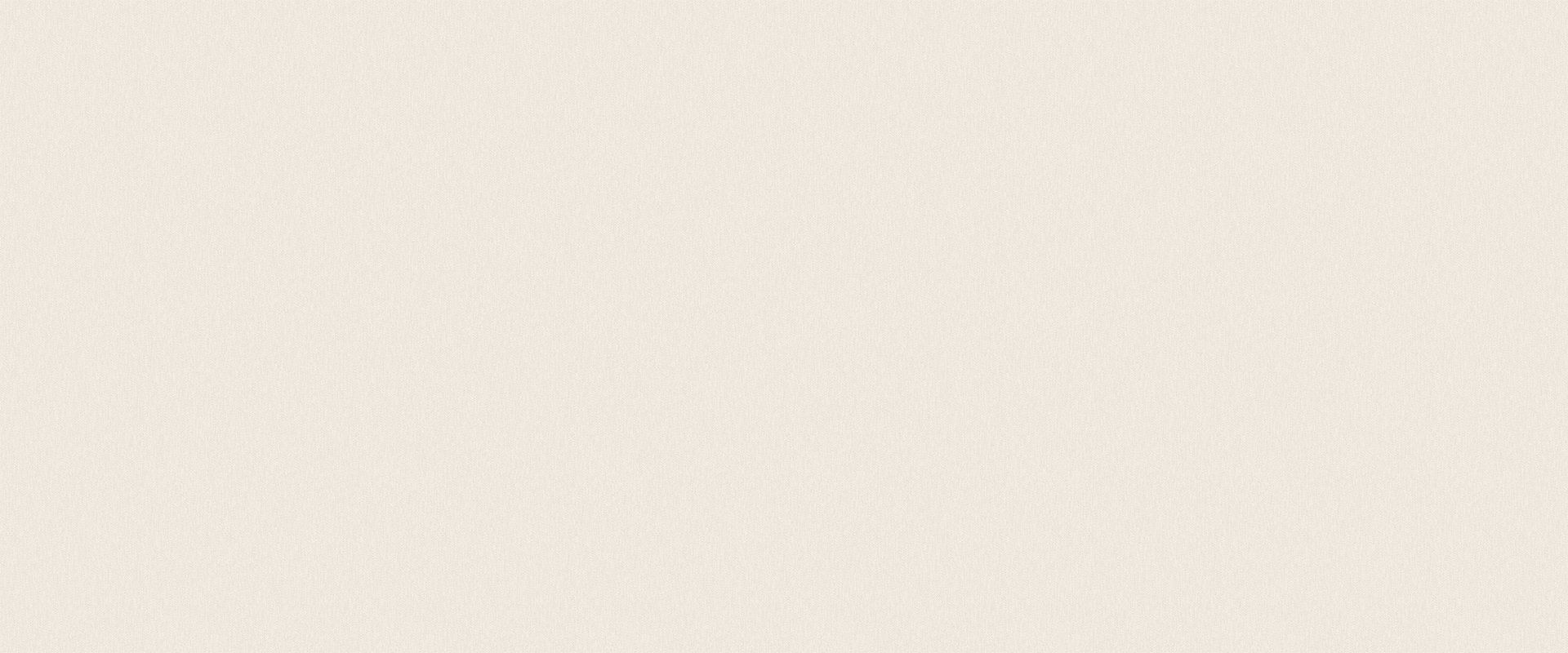Background ANTUANETTA 998255 Background ANTUANETTA 998255