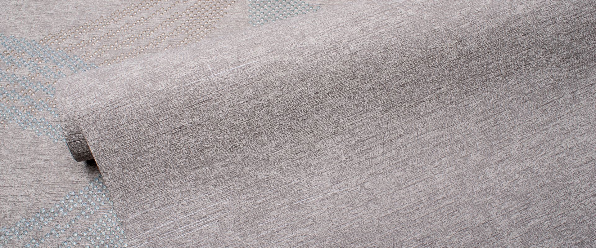 Фон BREEZE 889248 - Texture - фото 2