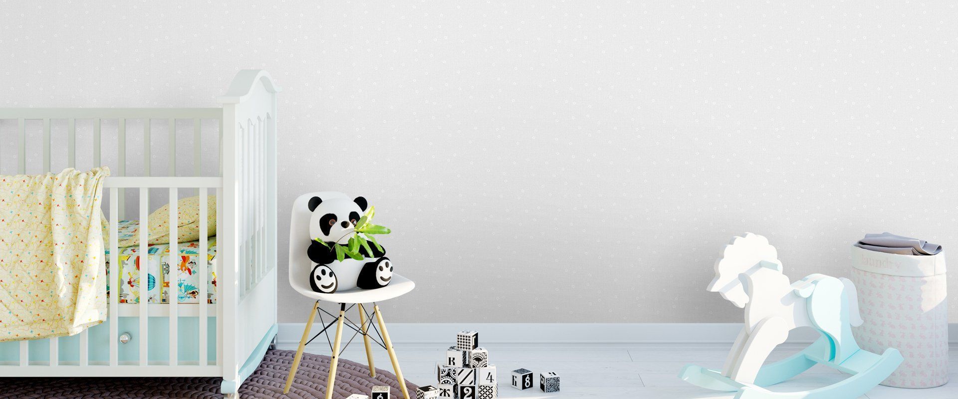 Фон FRIENDS 983087 - Interior - фото 1