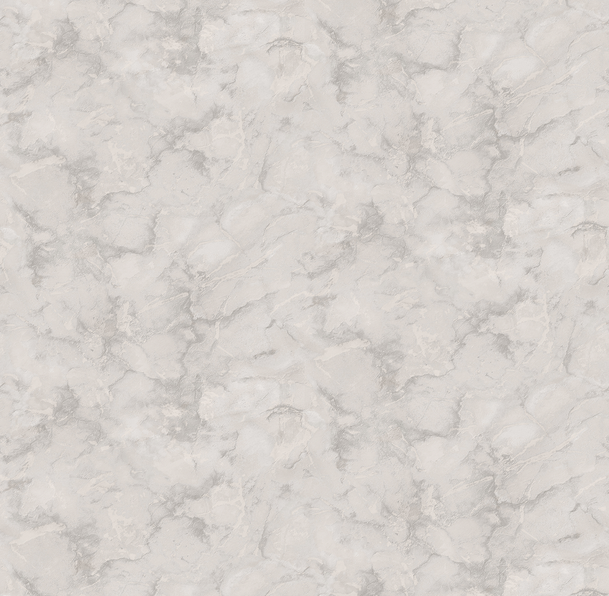 Motive AMARETTI 89178