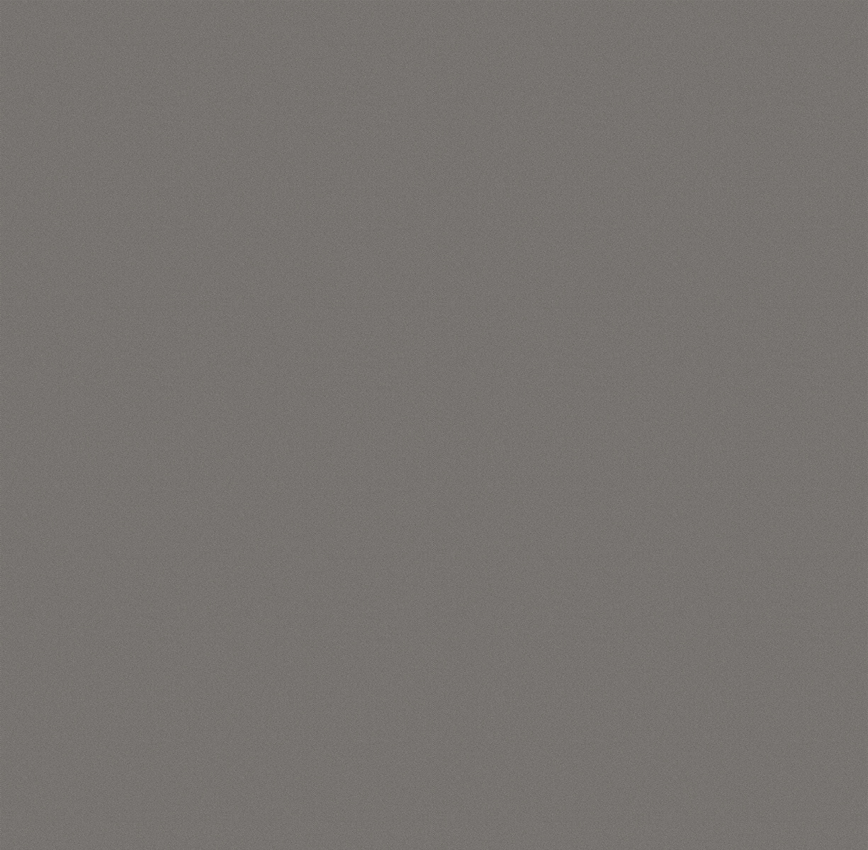 Background SPLINE 285358 Background SPLINE 285358