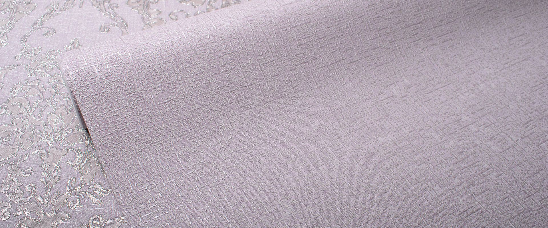 Фон ANASTASIA 889966 - Texture - фото 1