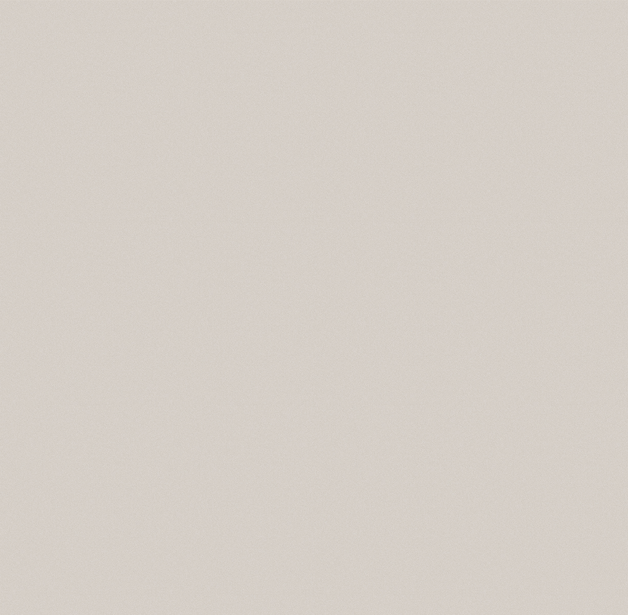 Background SPLINE 285355 Background SPLINE 285355