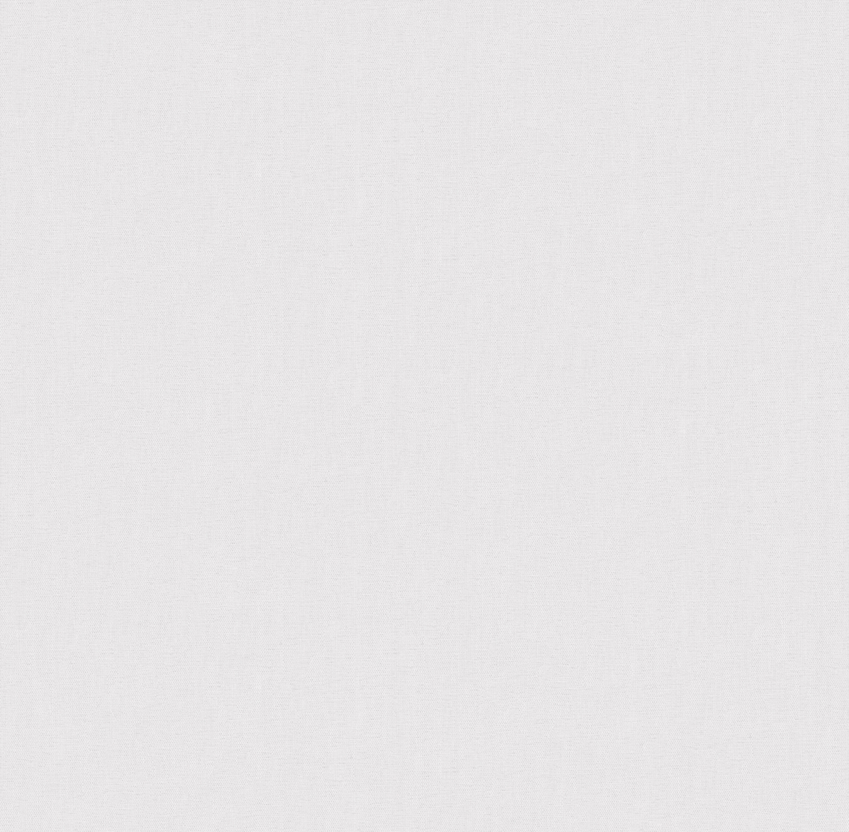 Background TWIST 589420
