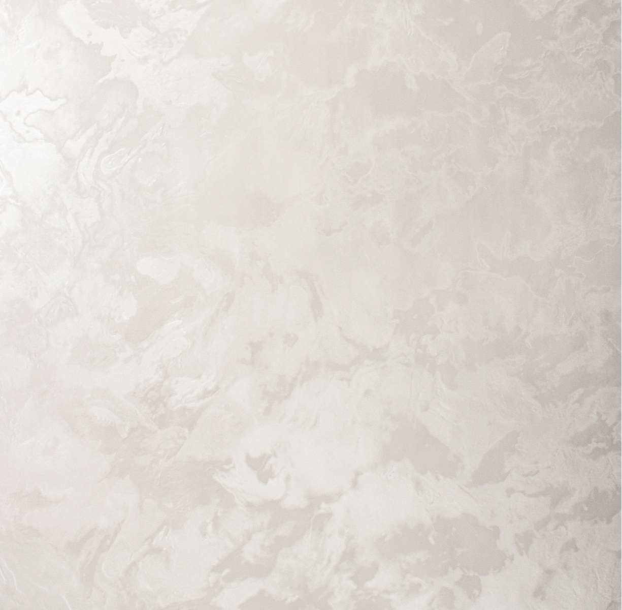 Background ELDORADO 588208