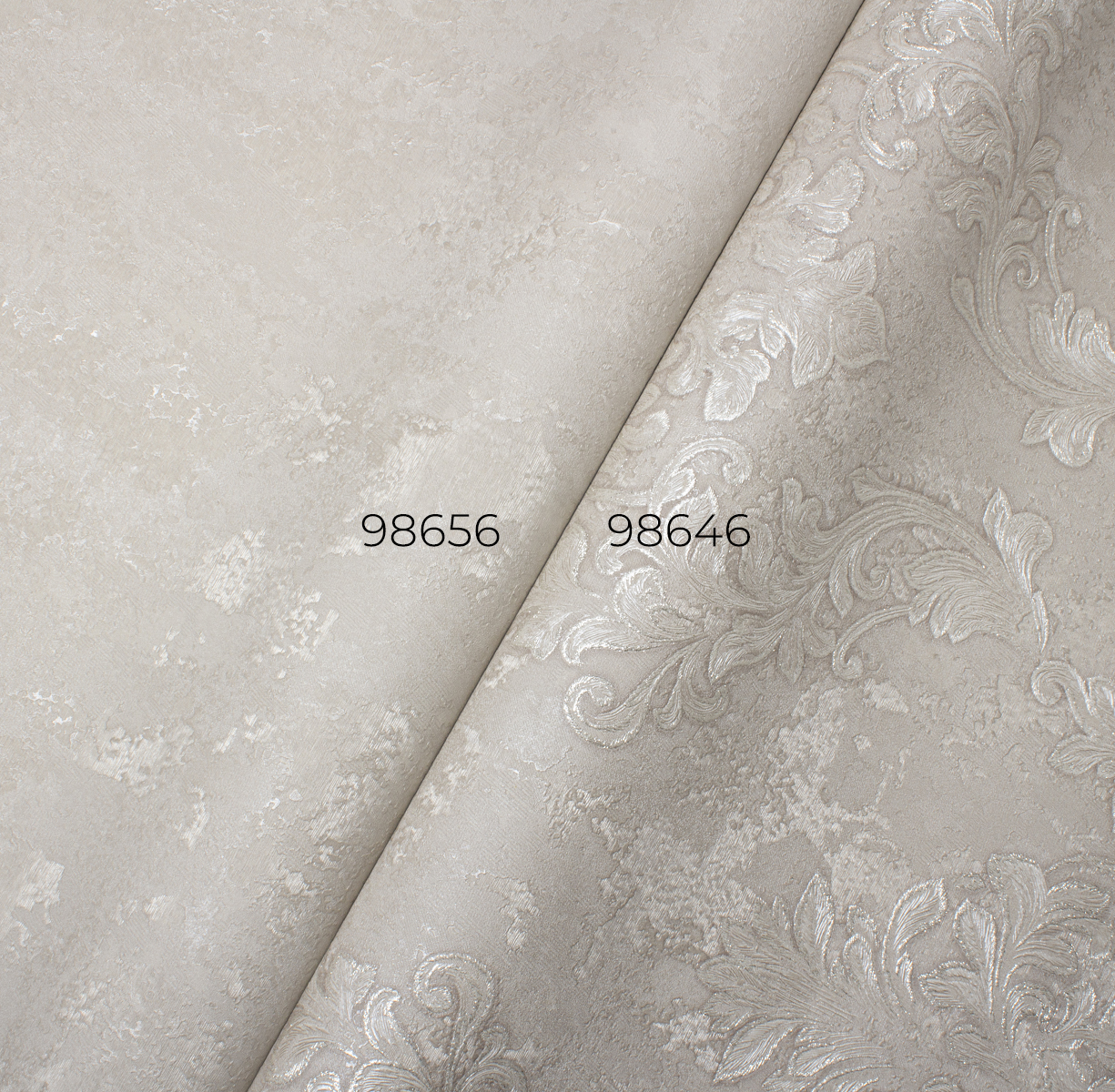 Мотив ELEGANCE 98646 - Texture - фото 3