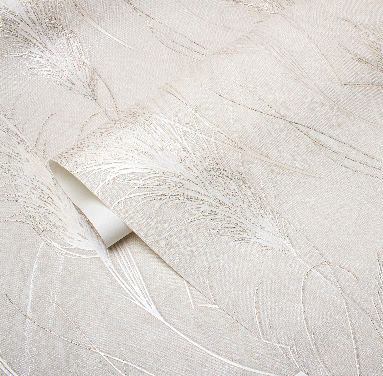 Мотив EL PASTO 285552 - Texture - фото 3