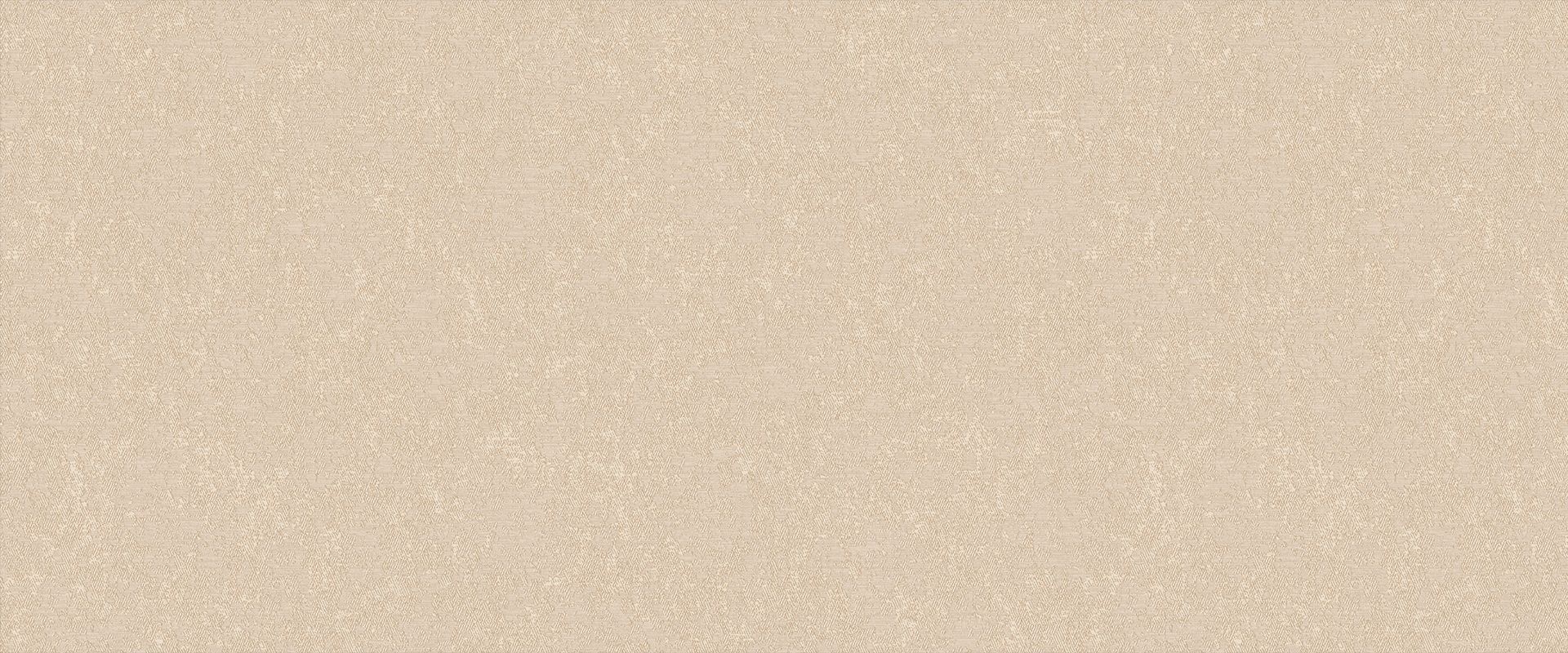 Background SANDRO 889906