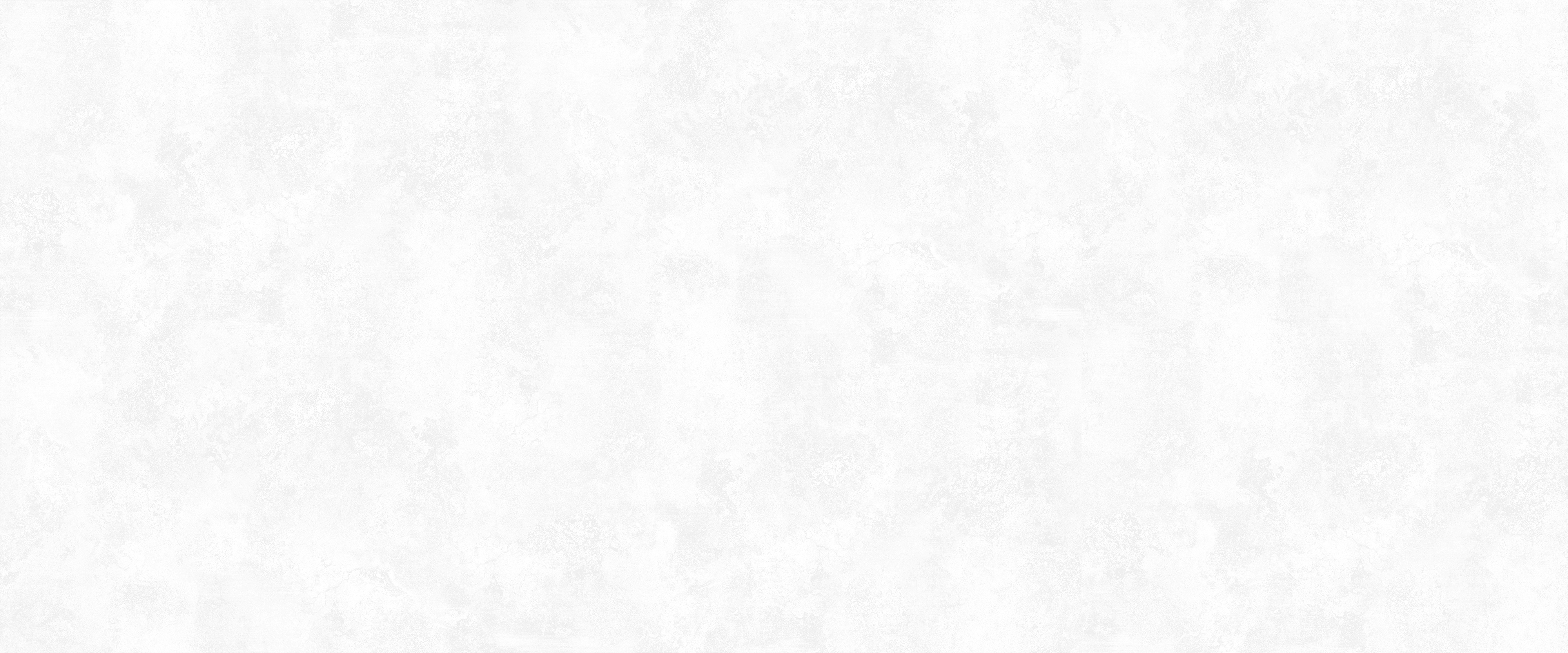 Background ADEL 88751 Background ADEL 88751