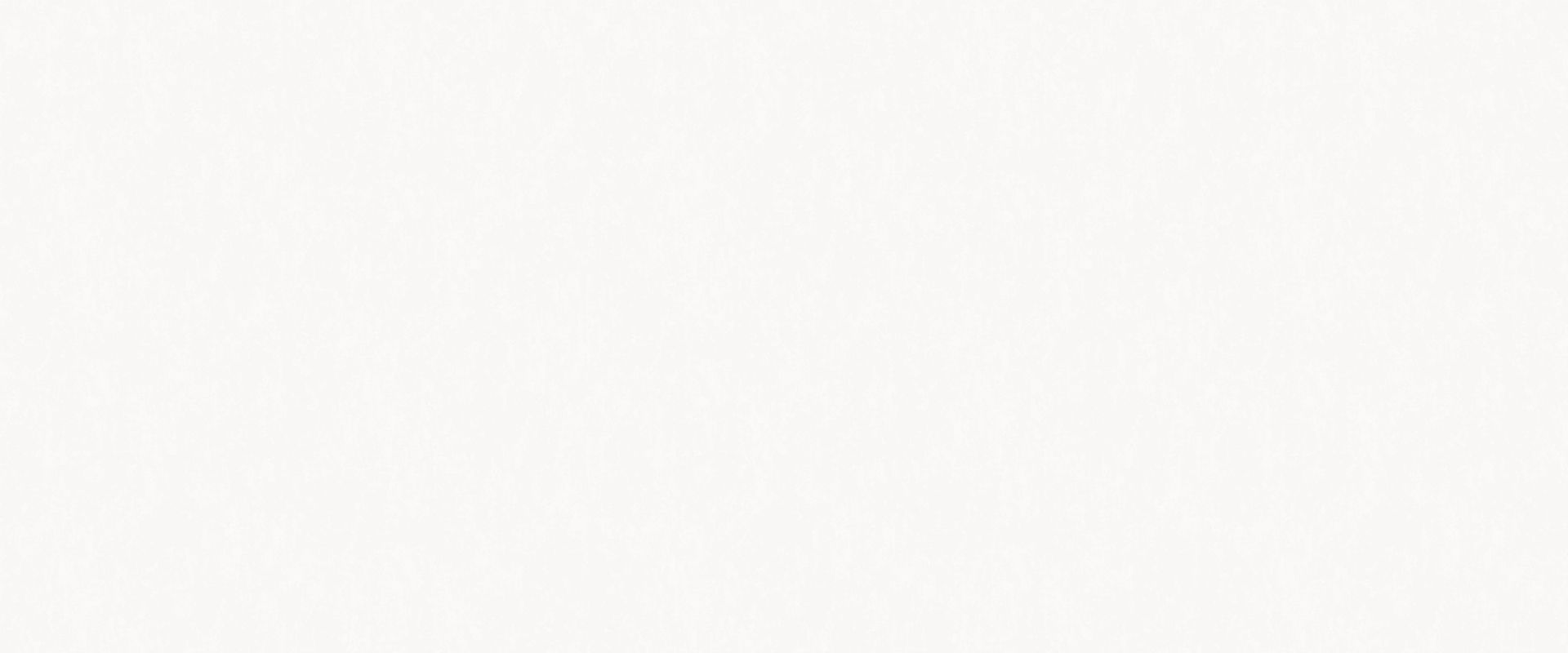 Background  SANTINO 88081