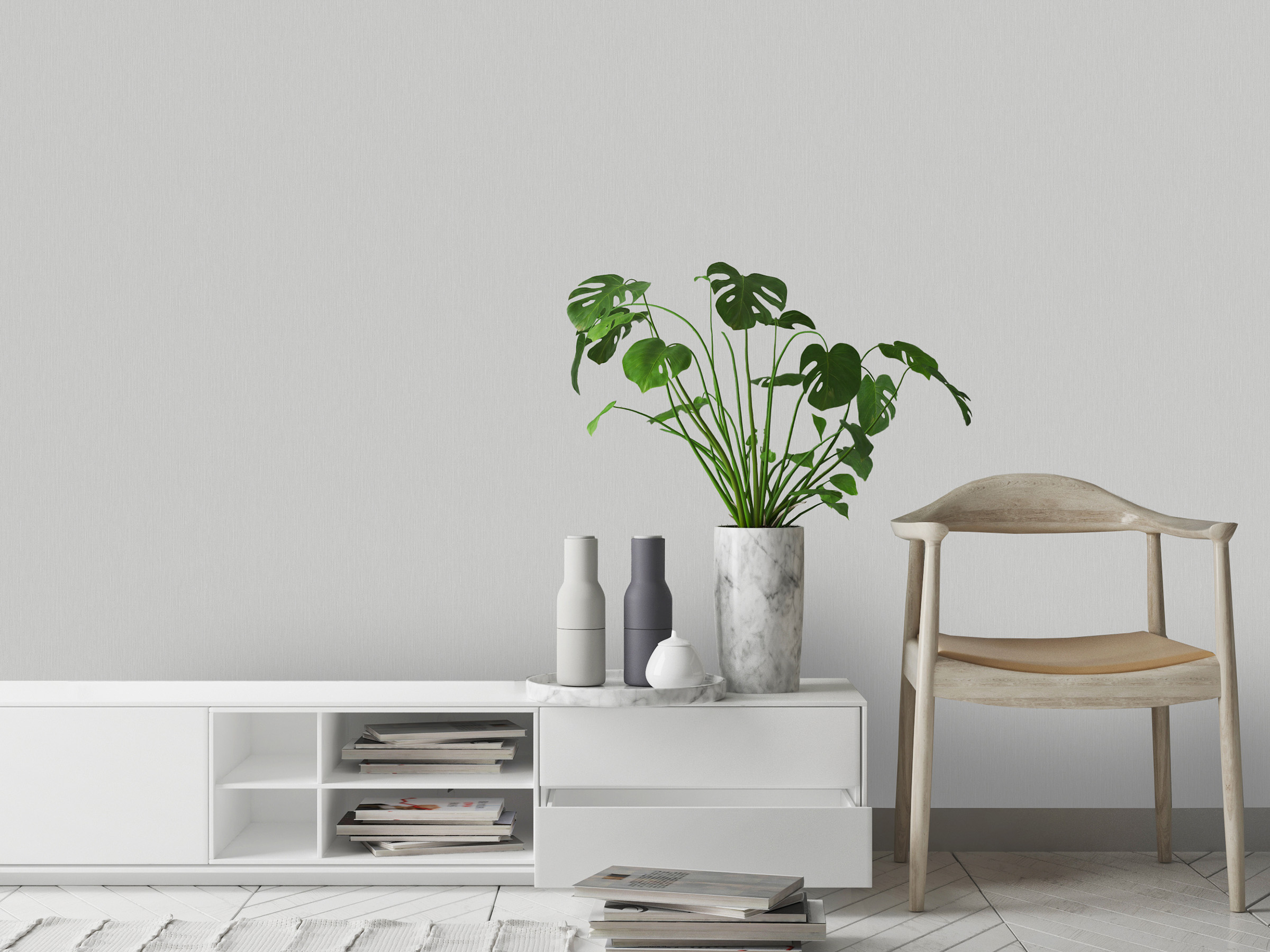Фон IDEAL 2 588241 - Interior - фото 1