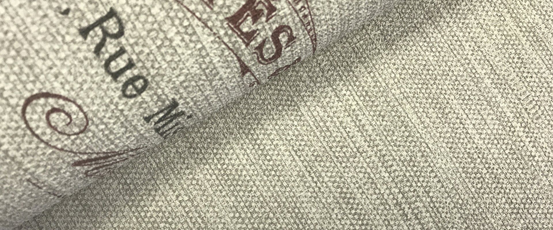 Фон CHOCOLATE 983029 - Texture - фото 1