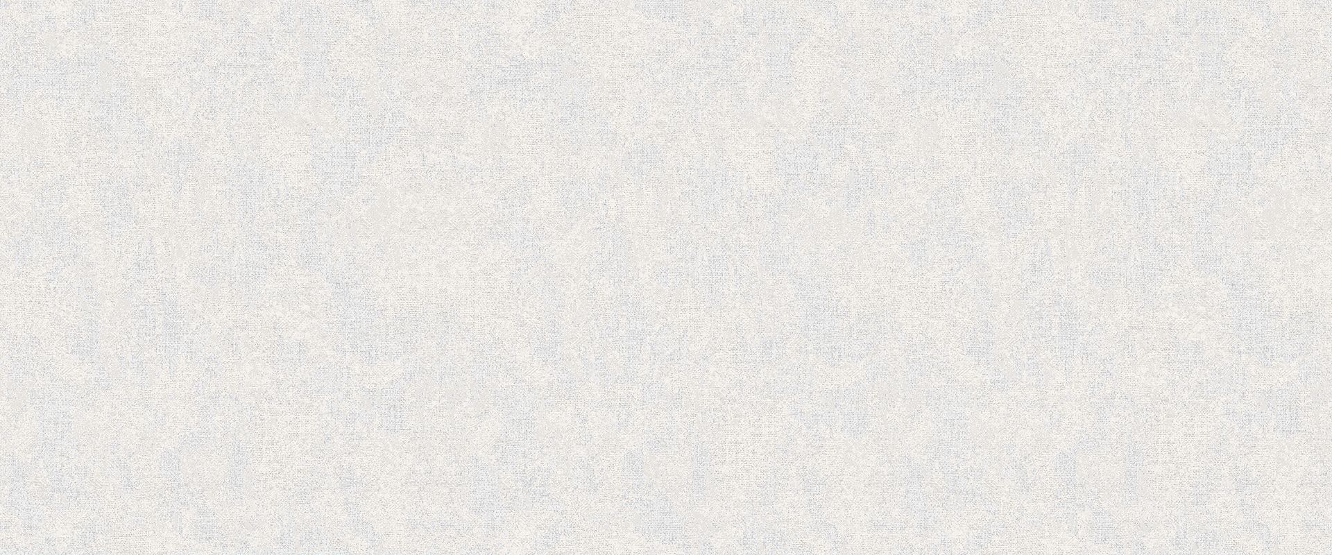 Background RELAX 889584