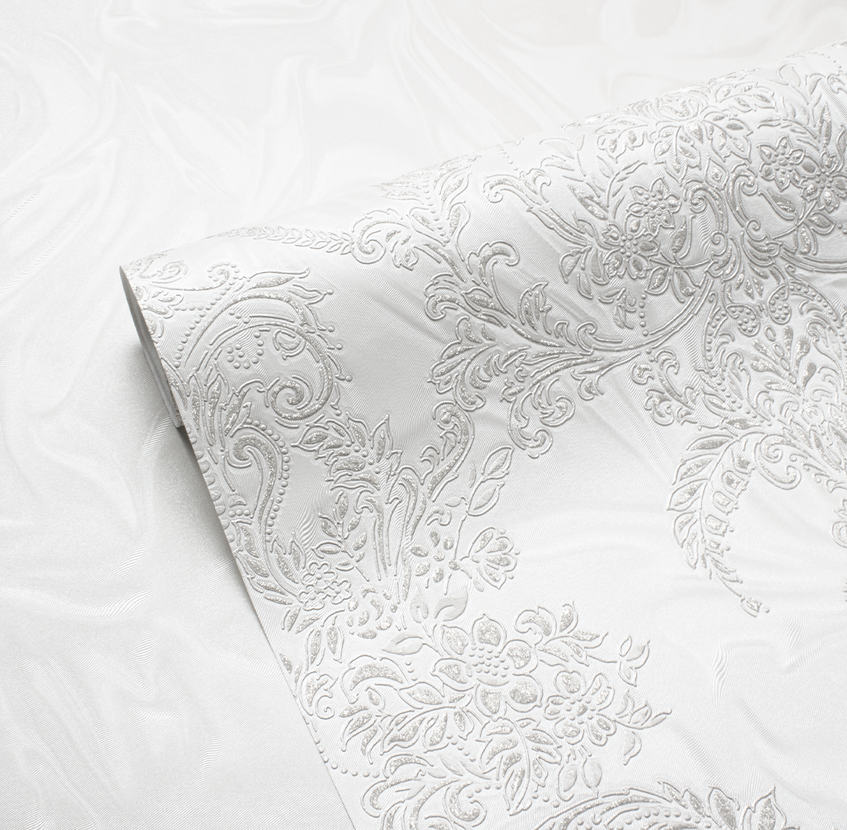 Мотив ARTE 286771 - Texture - фото 2