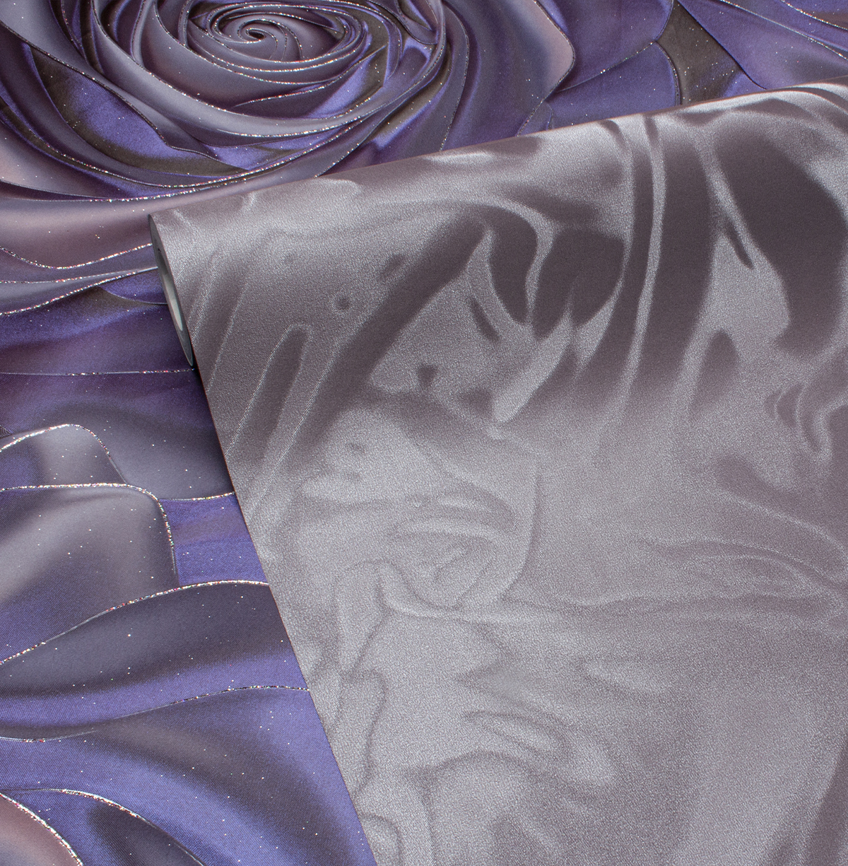 Фон EUFORIA 589309 - Texture - фото 4