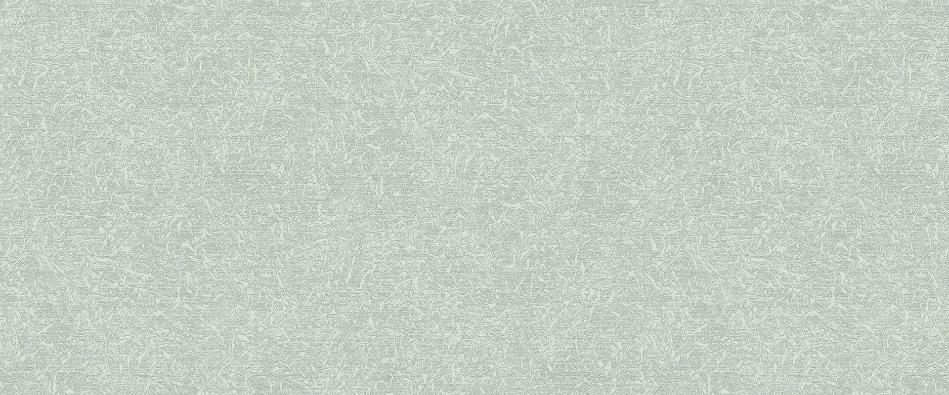Background ALESSANDRO 998973 Background ALESSANDRO 998973