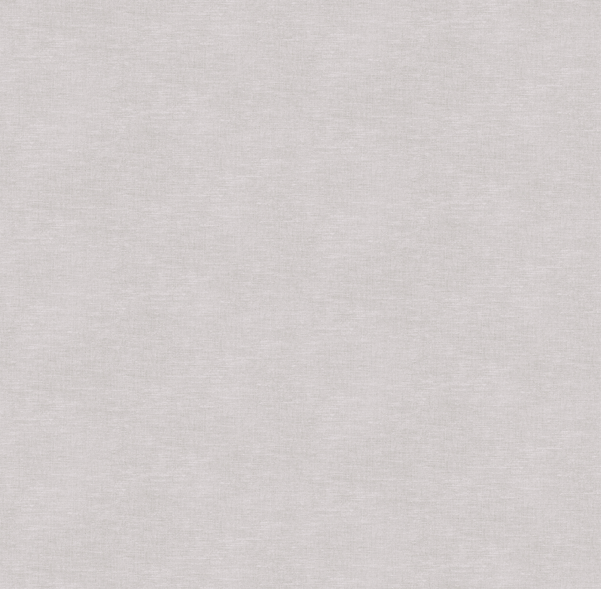 Background PANTONE CREAM 285979