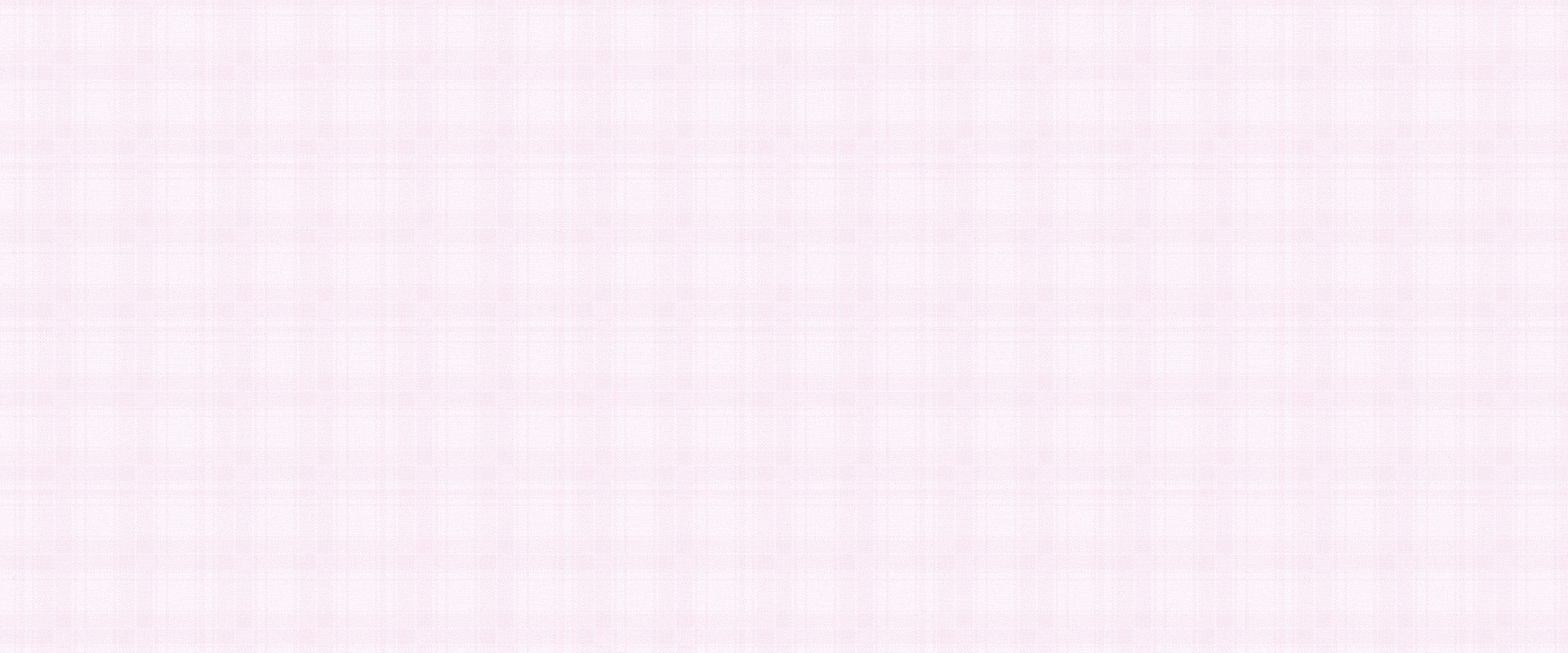 Background SCHOOL 983067
