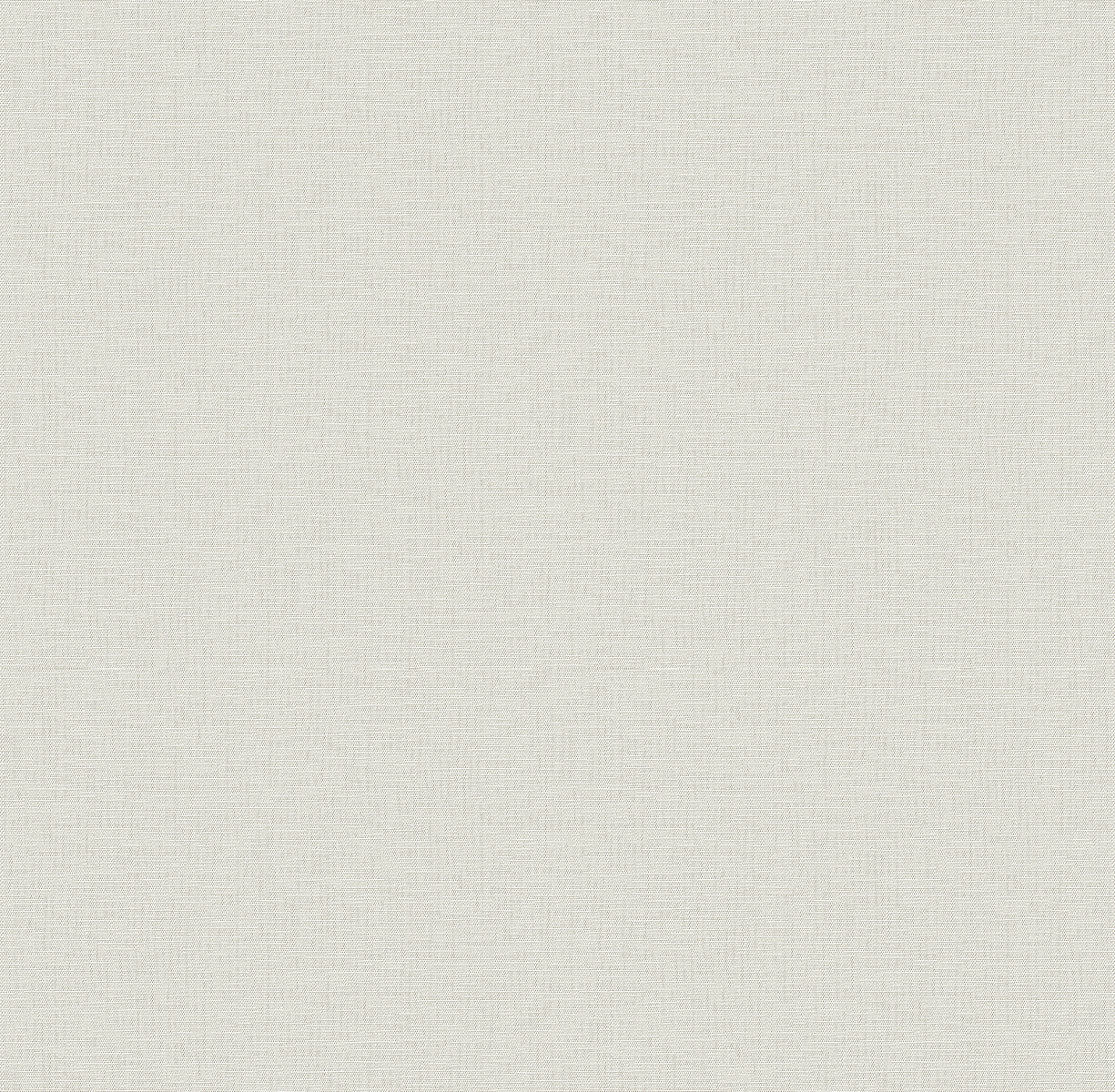 Background METALLICA 283623