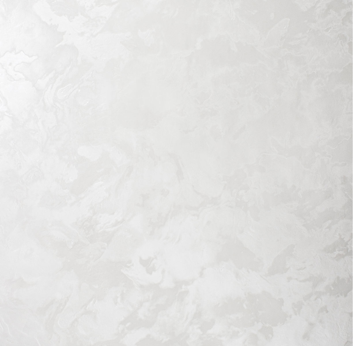 Background ELDORADO 588201
