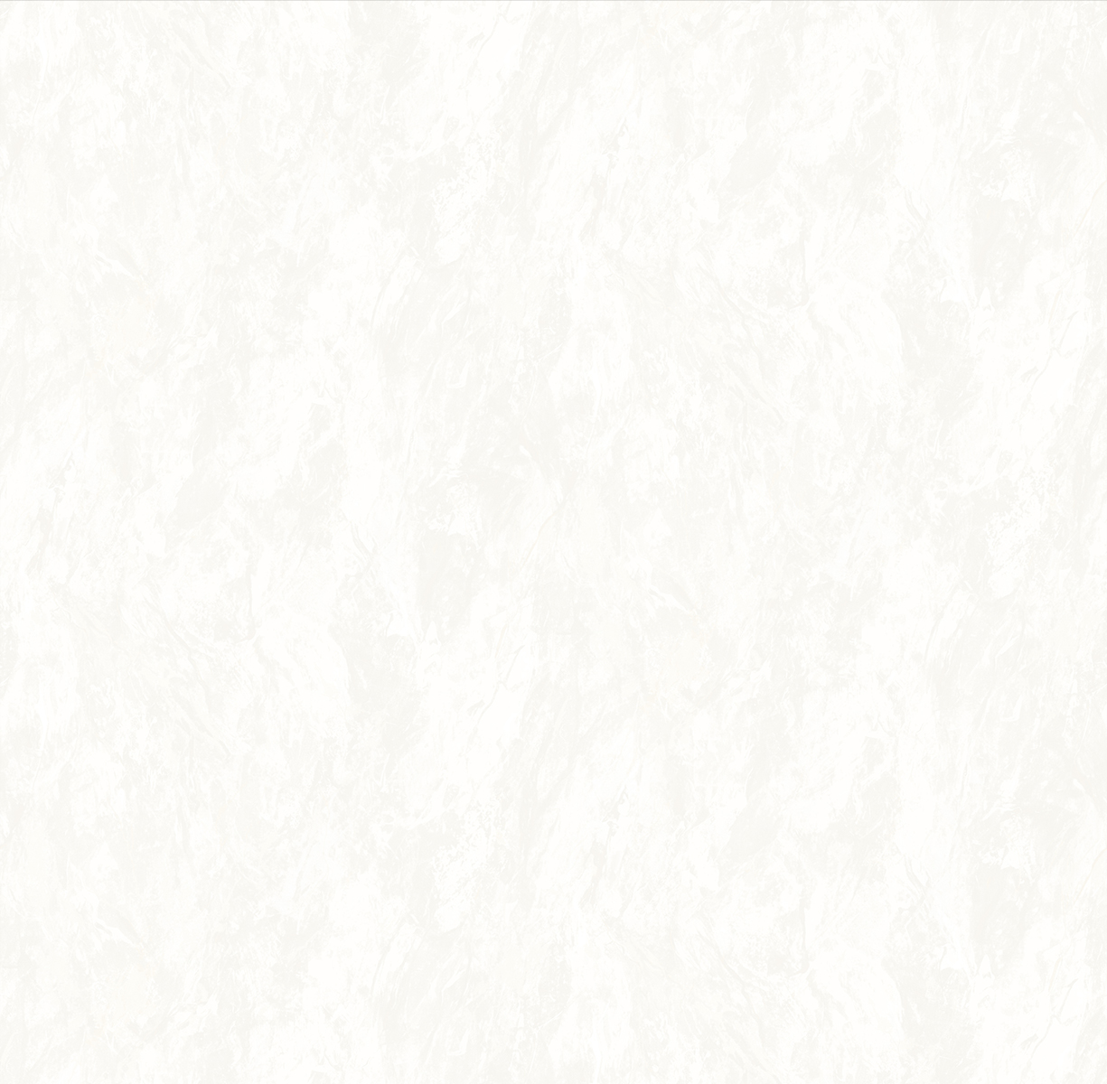 Background MADLEN 98222