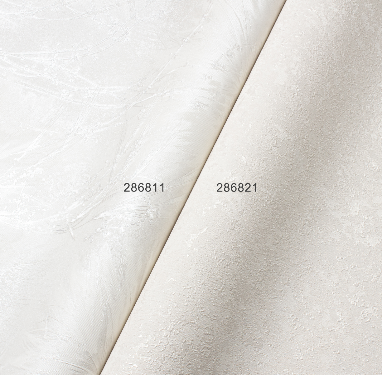 Мотив AMAZING 286811 - Texture - фото 4