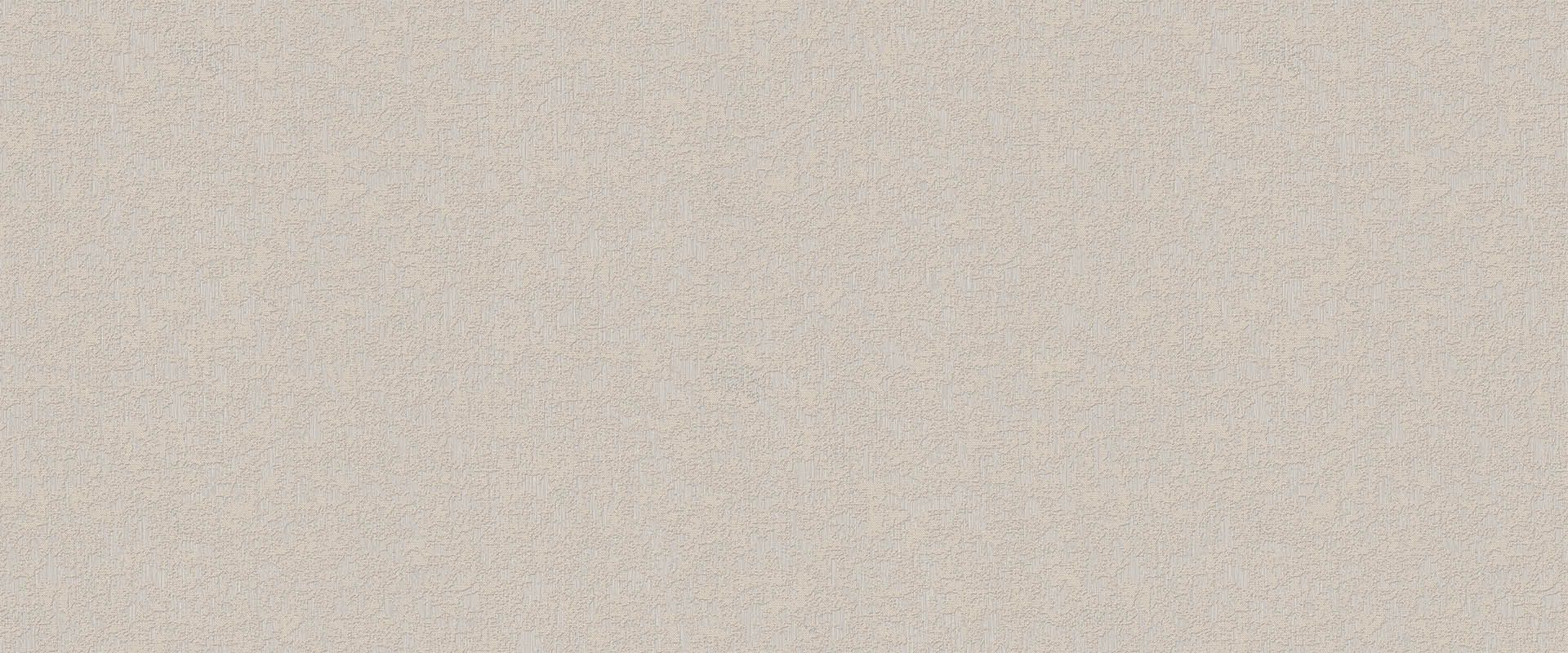 Background BERGAMO 889528 Background BERGAMO 889528