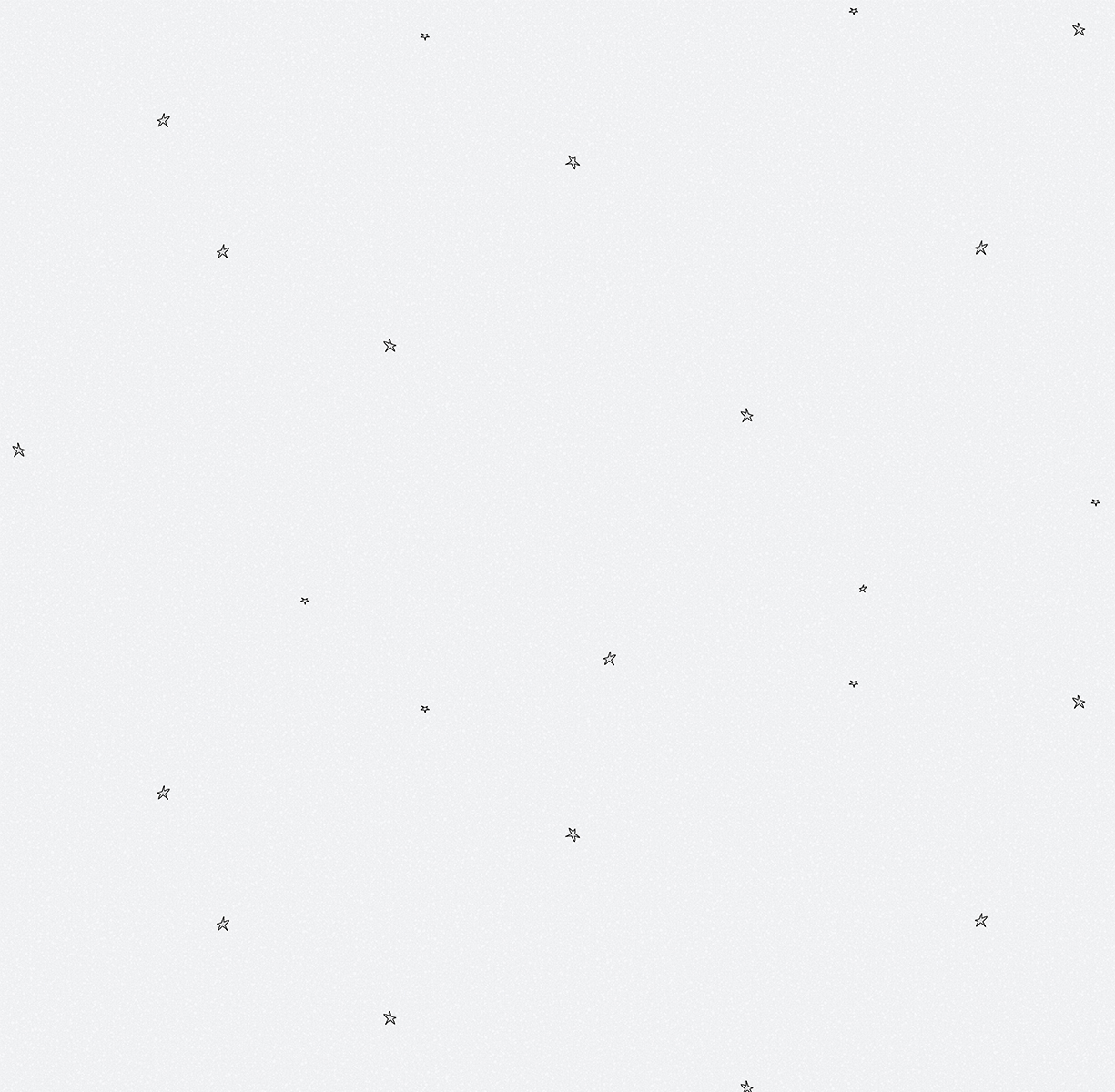 Background SPACEMAN 285751 Background SPACEMAN 285751