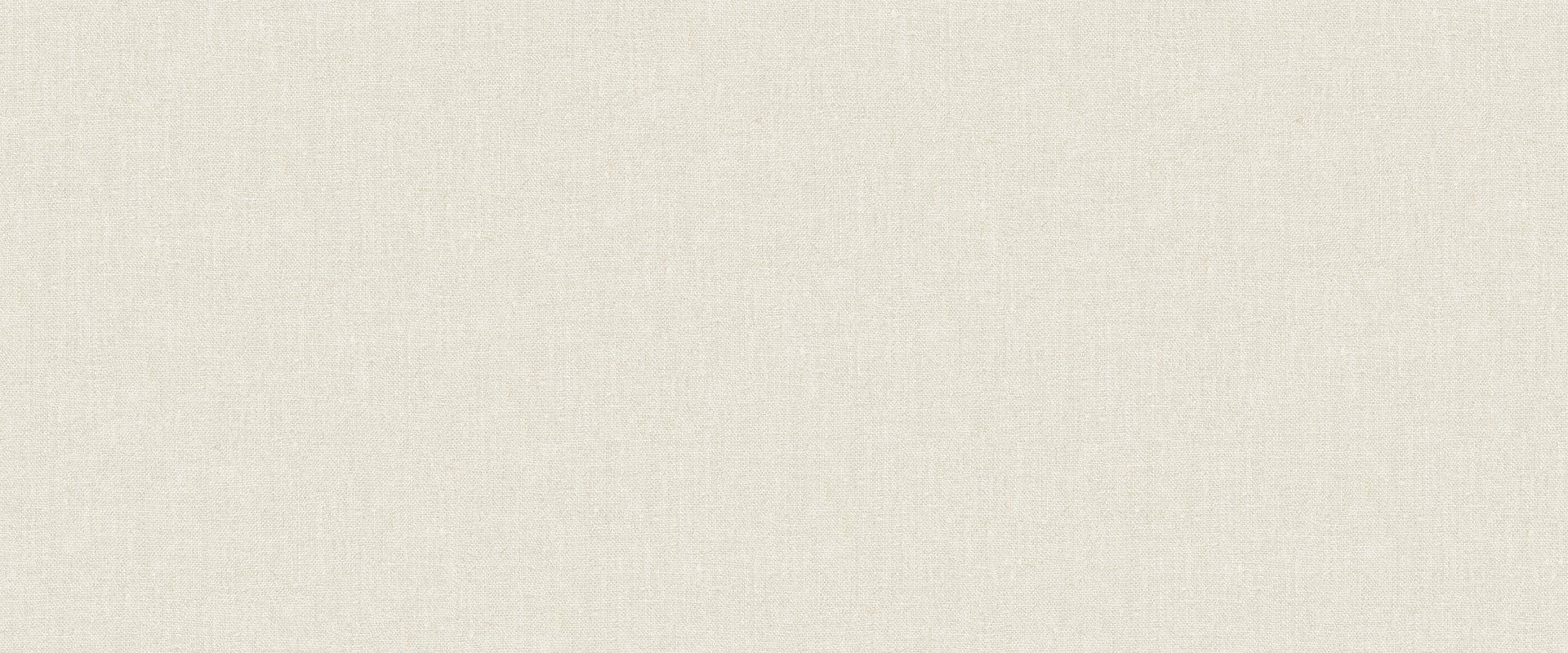 Background DISCOVERY 984081 Background DISCOVERY 984081